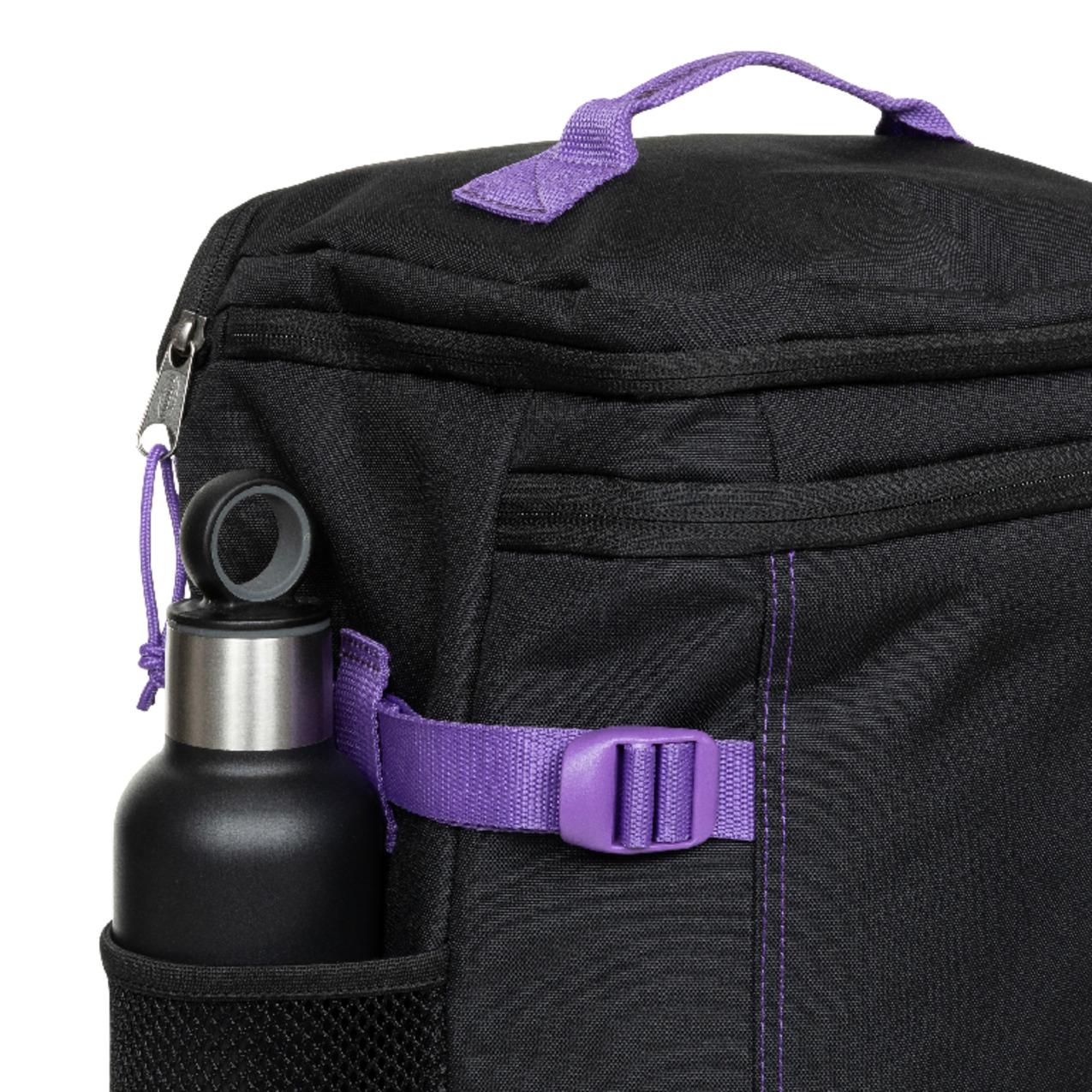 product/e/a/eastpak-ek0a5bhj9y0-kontrast-vineyard-9.jpg