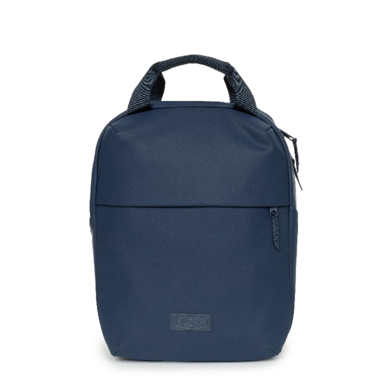 0196013932329 - Rucksack Tecum