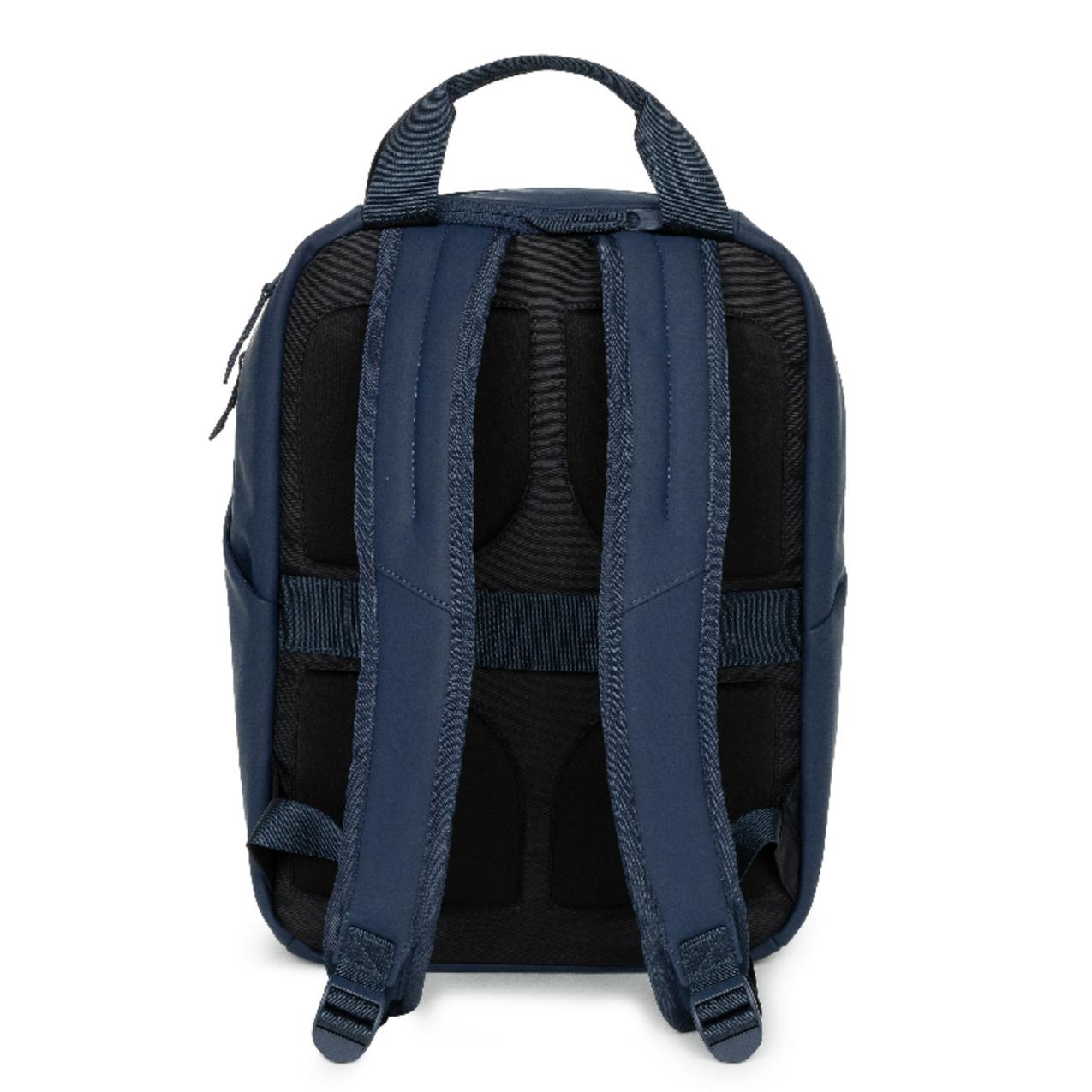 product/e/a/eastpak-ek0a5bhu4z1-cnnct-f-matte-admiral-5.jpg