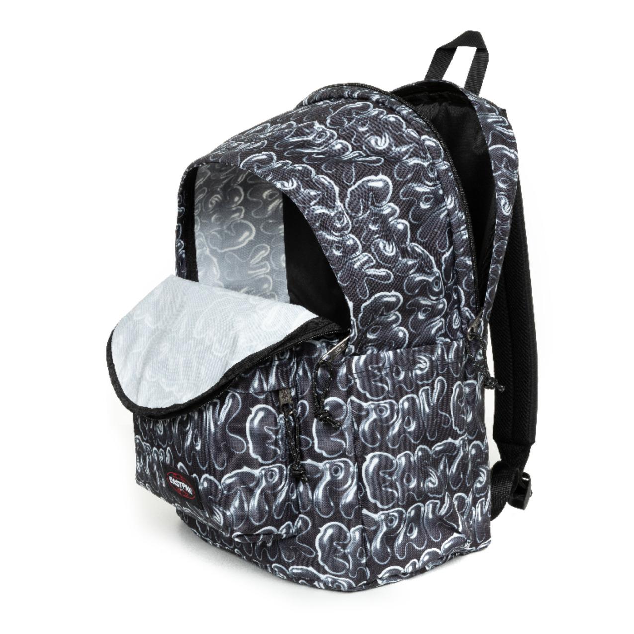 product/e/a/eastpak-ek0a5bik2z8-inflat-d-black-3.jpg