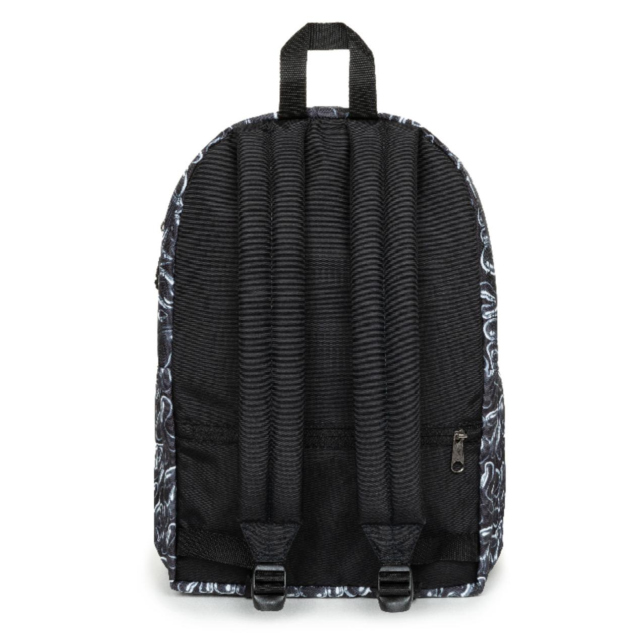 product/e/a/eastpak-ek0a5bik2z8-inflat-d-black-5.jpg