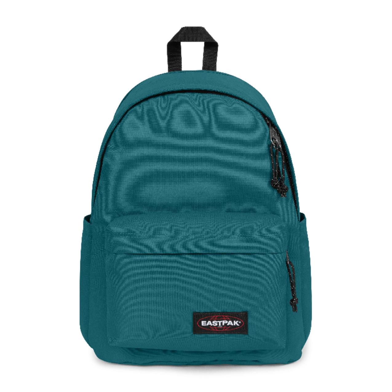 product/e/a/eastpak-ek0a5bik5w3-jade-teal-1.jpg