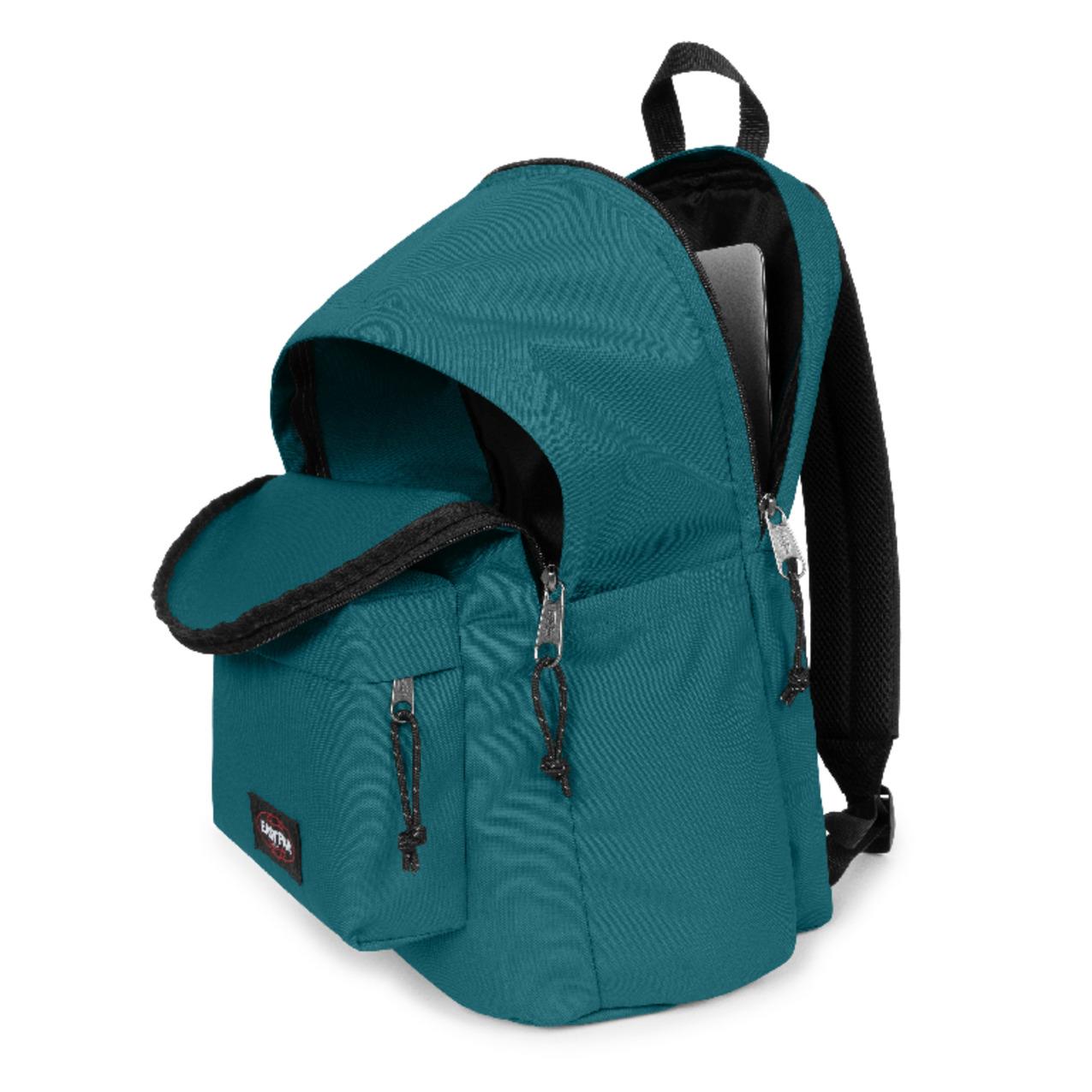 product/e/a/eastpak-ek0a5bik5w3-jade-teal-3.jpg