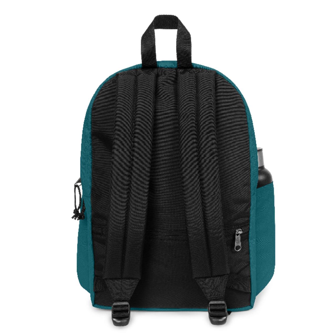 product/e/a/eastpak-ek0a5bik5w3-jade-teal-5.jpg