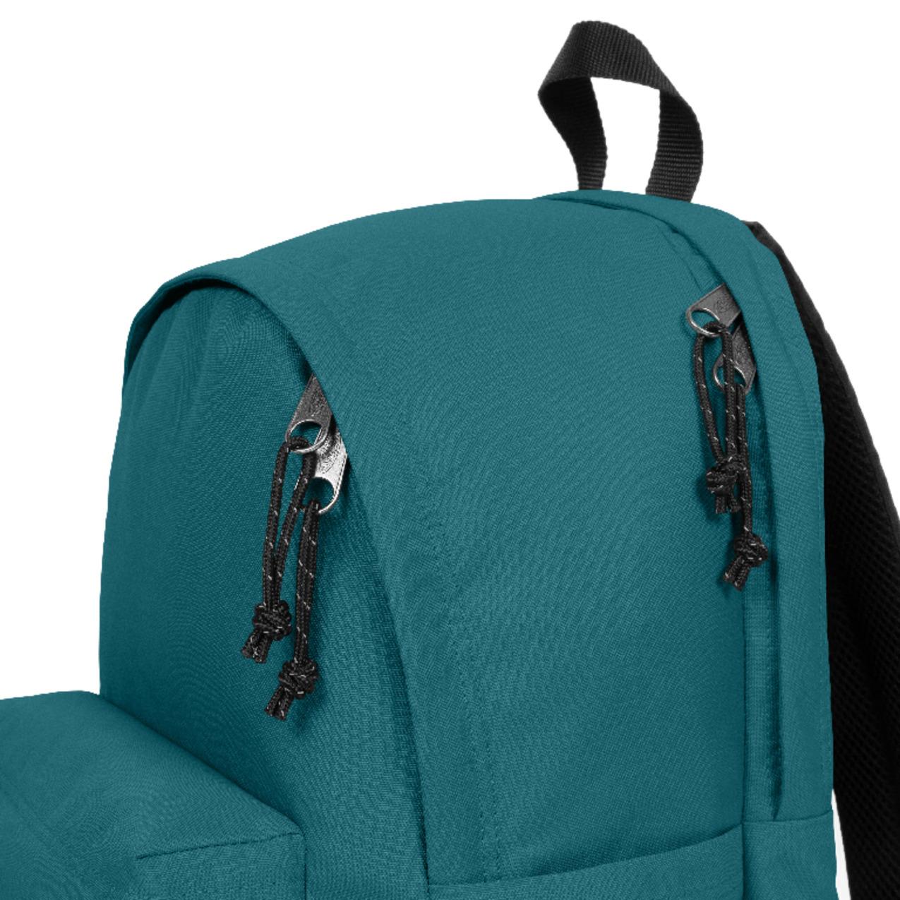 product/e/a/eastpak-ek0a5bik5w3-jade-teal-7.jpg