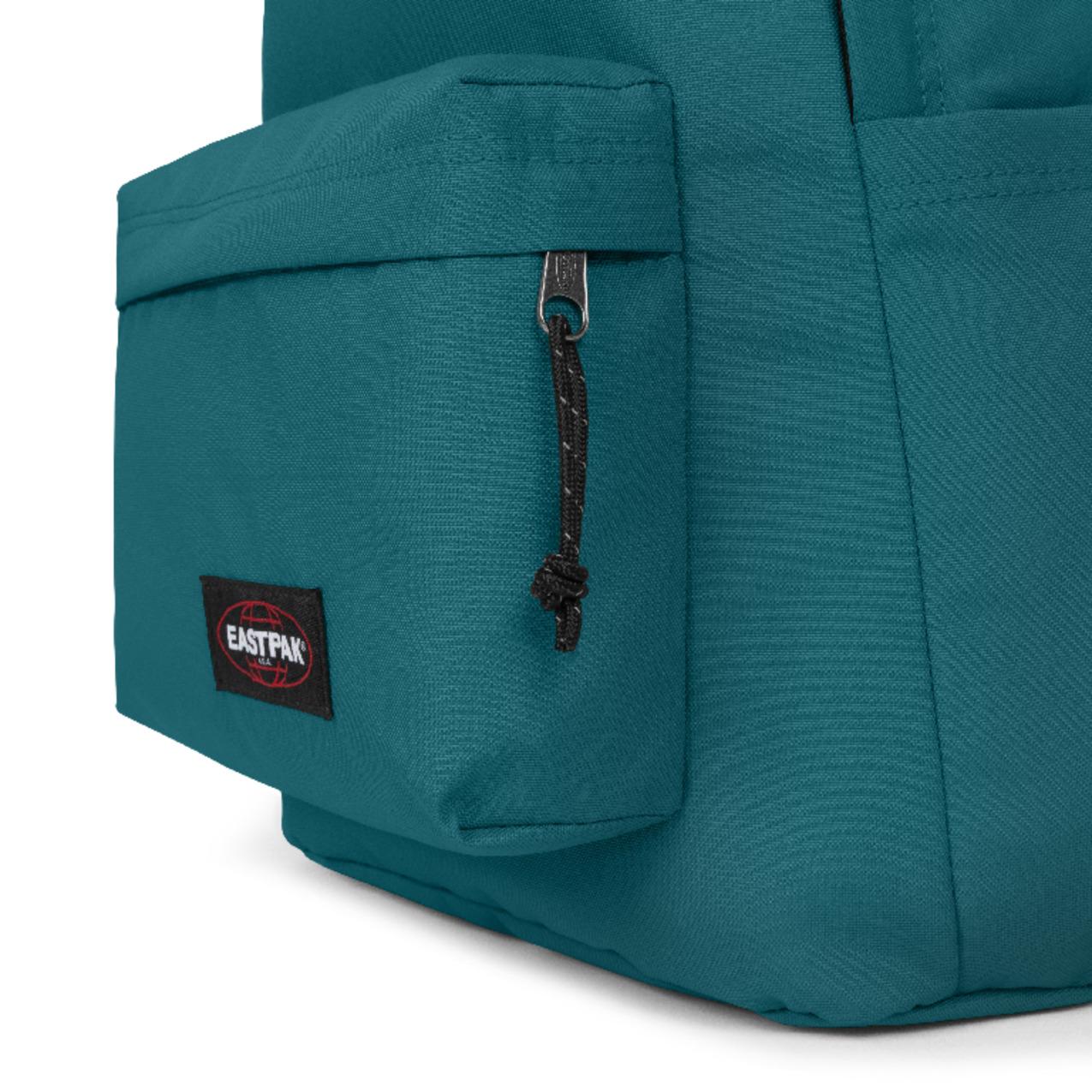 product/e/a/eastpak-ek0a5bik5w3-jade-teal-9.jpg