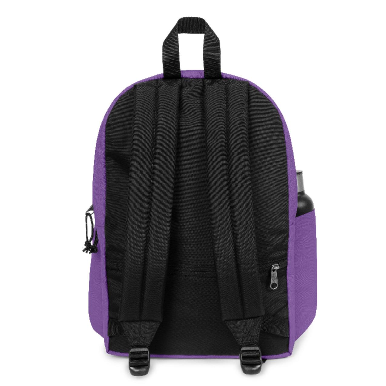 product/e/a/eastpak-ek0a5bik5w5-vineyard-purple-6.jpg