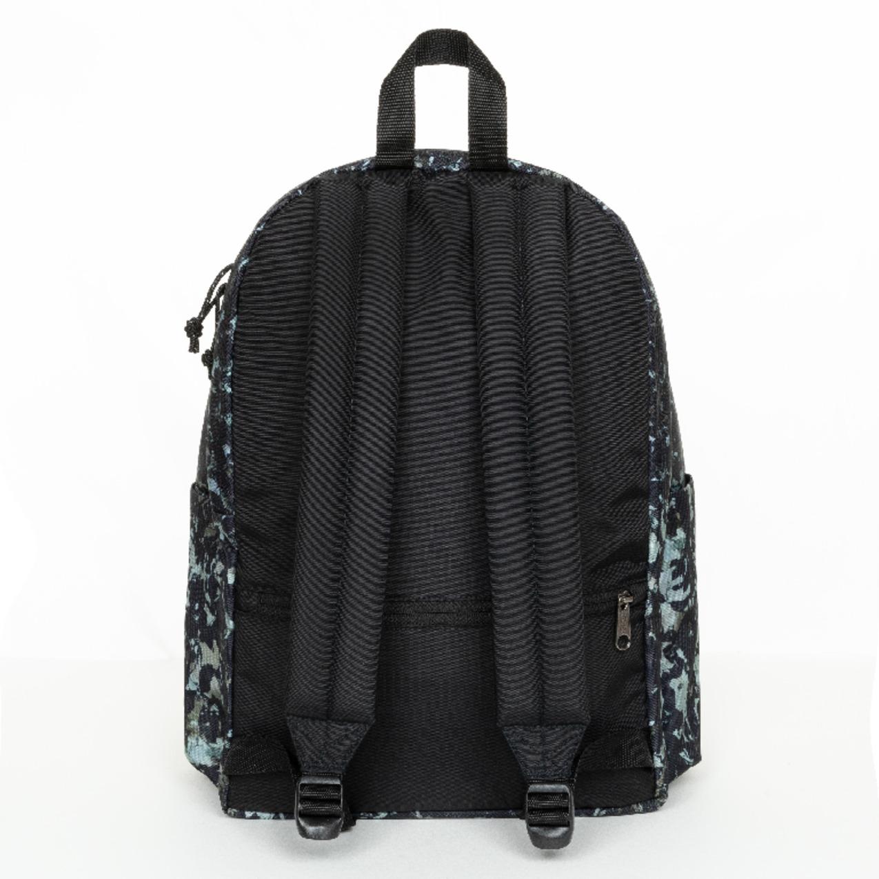 product/e/a/eastpak-ek0a5bik5w7-camouflora-dark-13.jpg