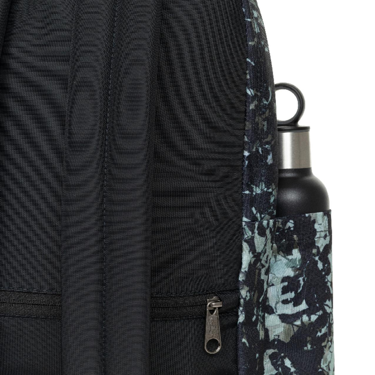 0196013932909 - Rucksack Day Office