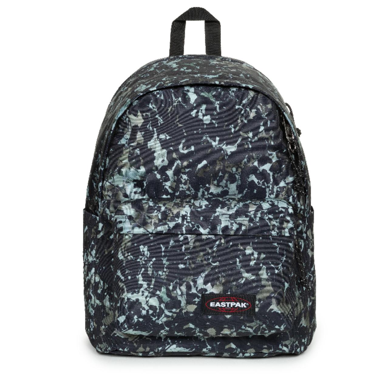 product/e/a/eastpak-ek0a5bik5w7-camouflora-dark-5.jpg