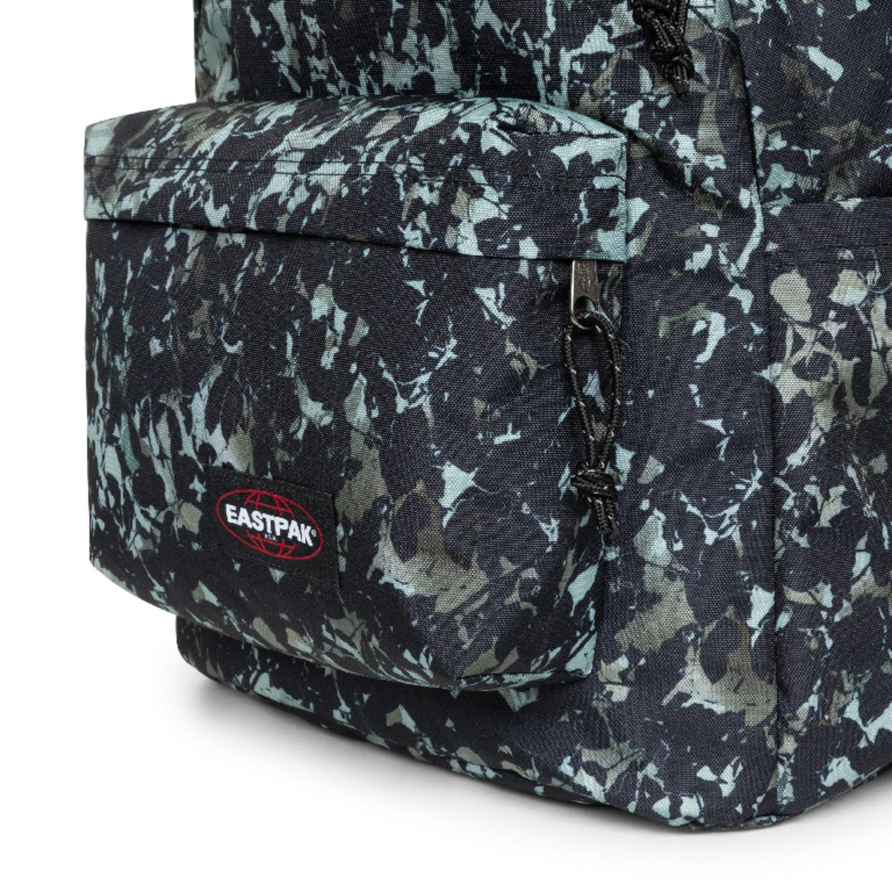 product/e/a/eastpak-ek0a5bik5w7-camouflora-dark-8.jpg