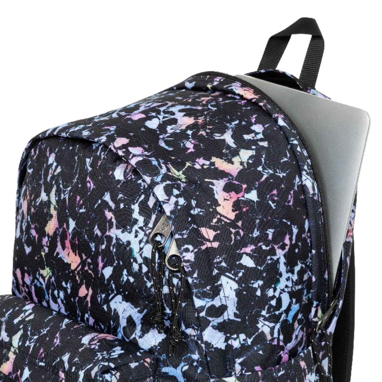 product/e/a/eastpak-ek0a5bik5w8-camouflora-light-13.jpg