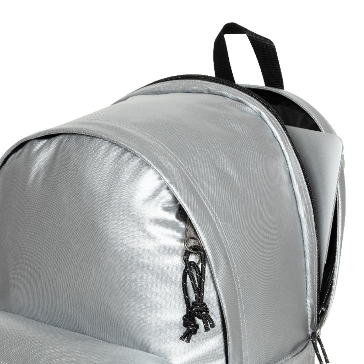 product/e/a/eastpak-ek0a5bik7y2-space-silver-12.jpg