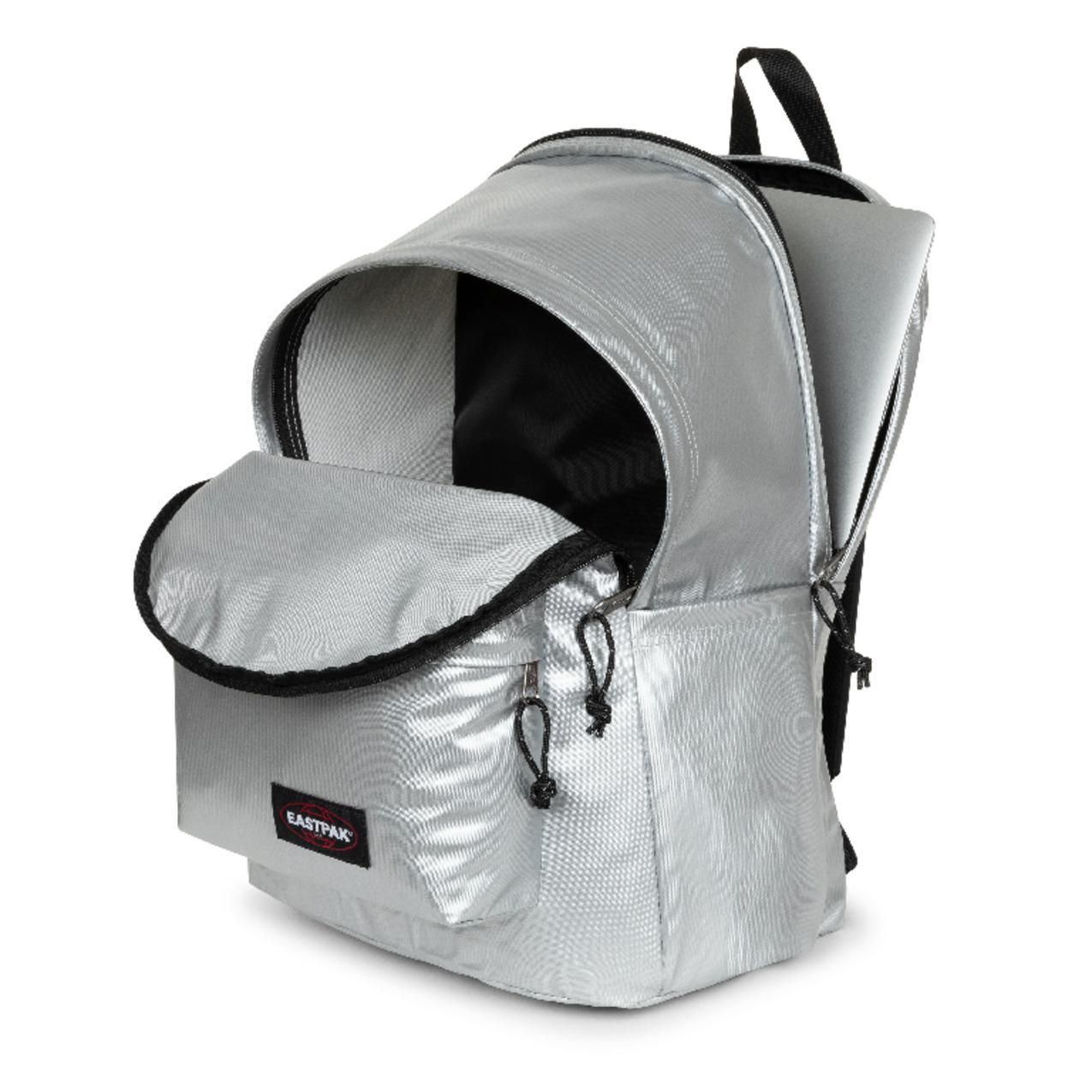 product/e/a/eastpak-ek0a5bik7y2-space-silver-14.jpg