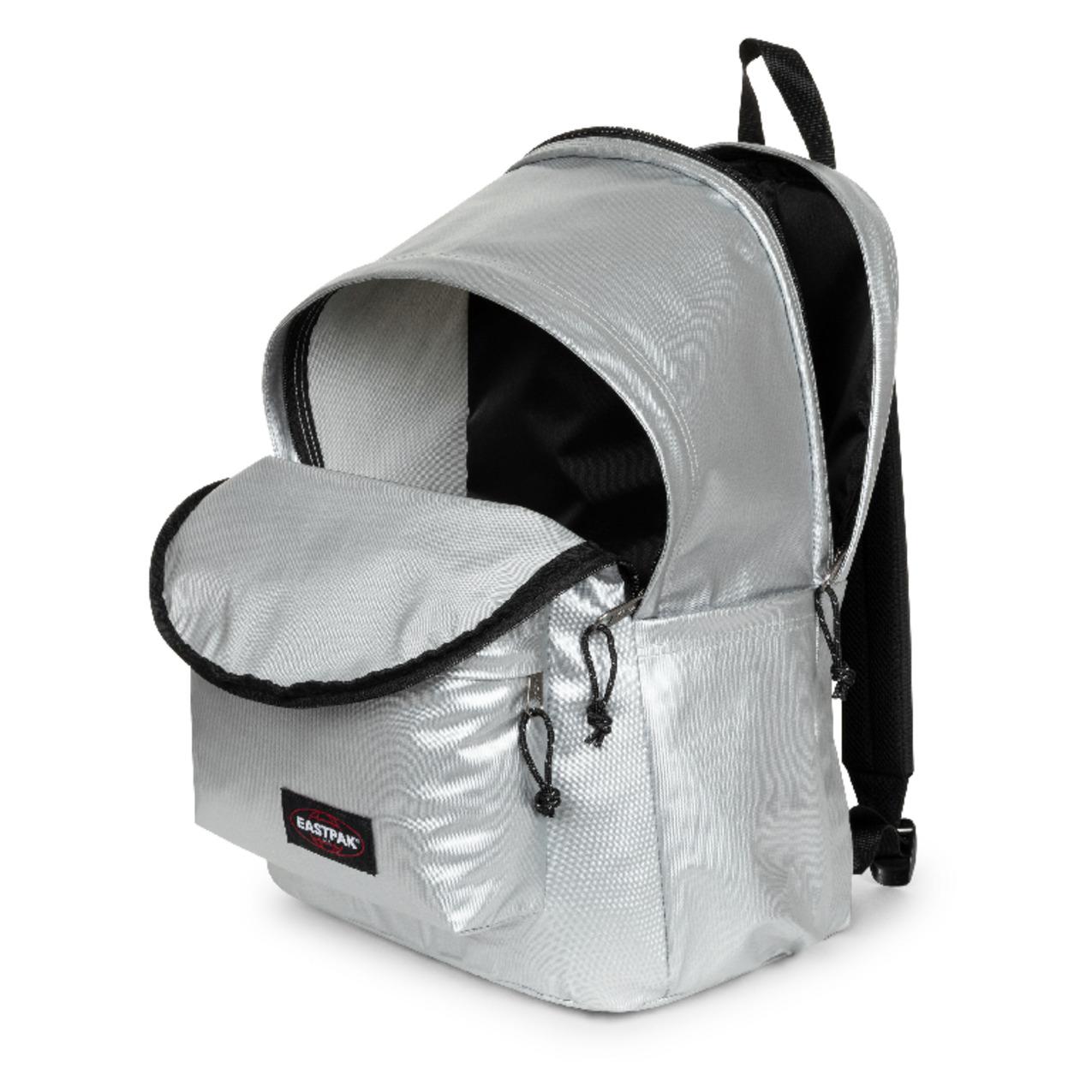 product/e/a/eastpak-ek0a5bik7y2-space-silver-16.jpg