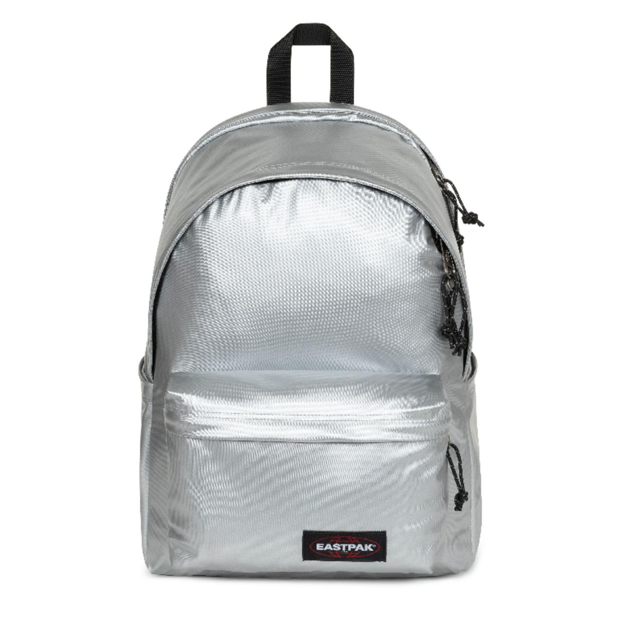 product/e/a/eastpak-ek0a5bik7y2-space-silver-6.jpg