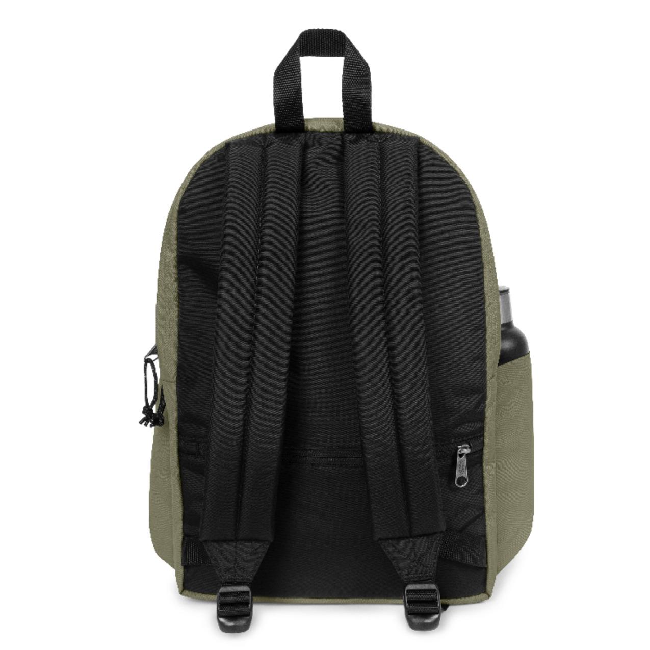 product/e/a/eastpak-ek0a5bik7y8-sage-green-5.jpg