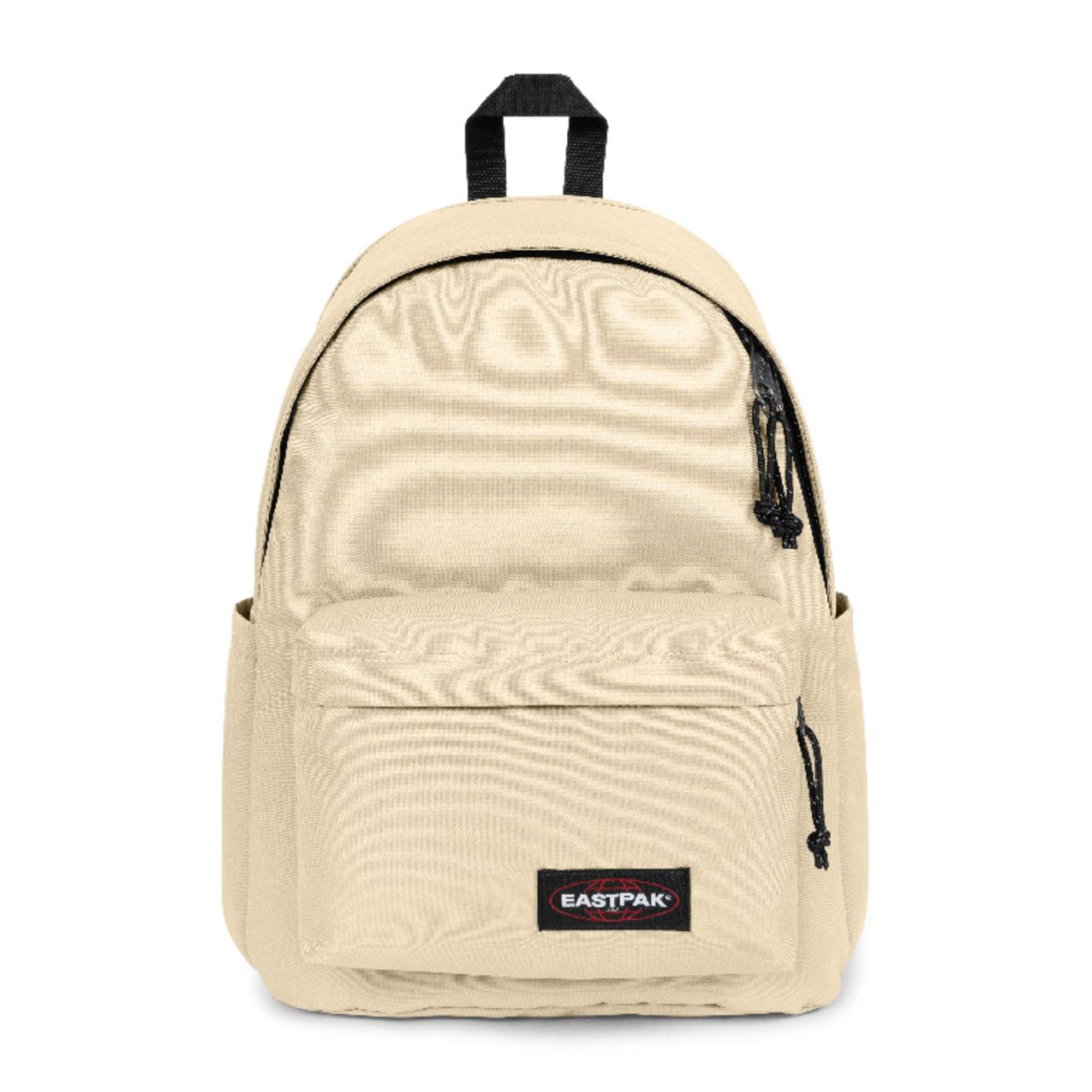 0196013933043 - Rucksack Day Office