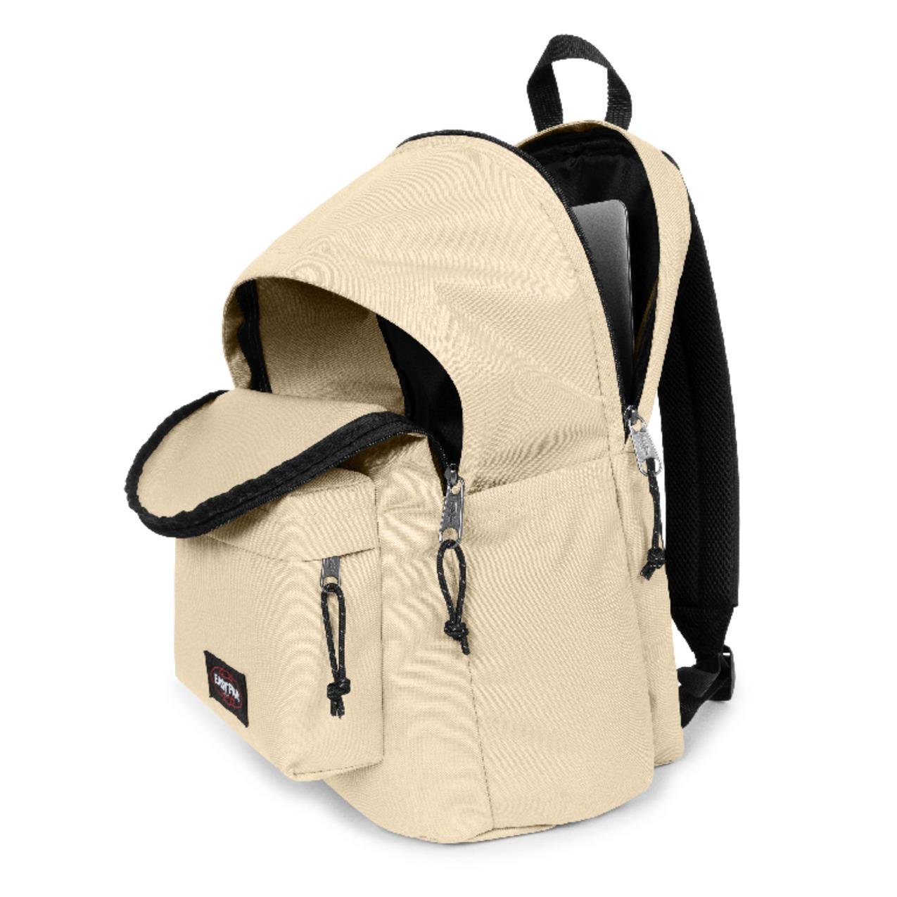 product/e/a/eastpak-ek0a5bik8y0-cloth-beige-8.jpg