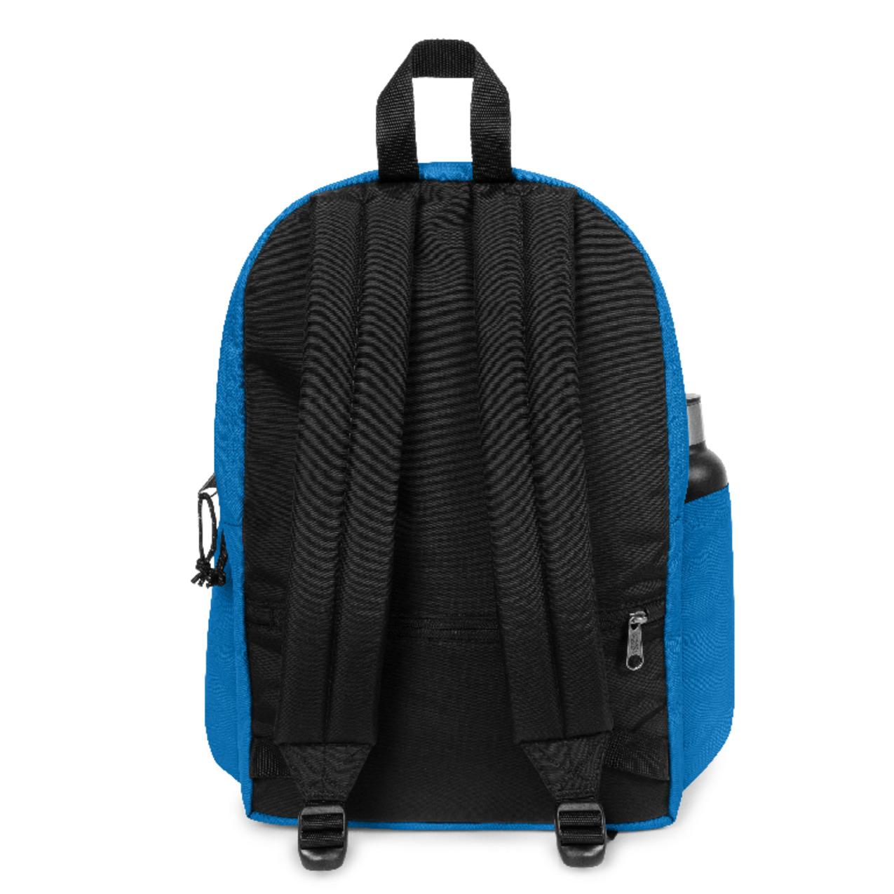 product/e/a/eastpak-ek0a5bik8y1-aurora-blue-5.jpg