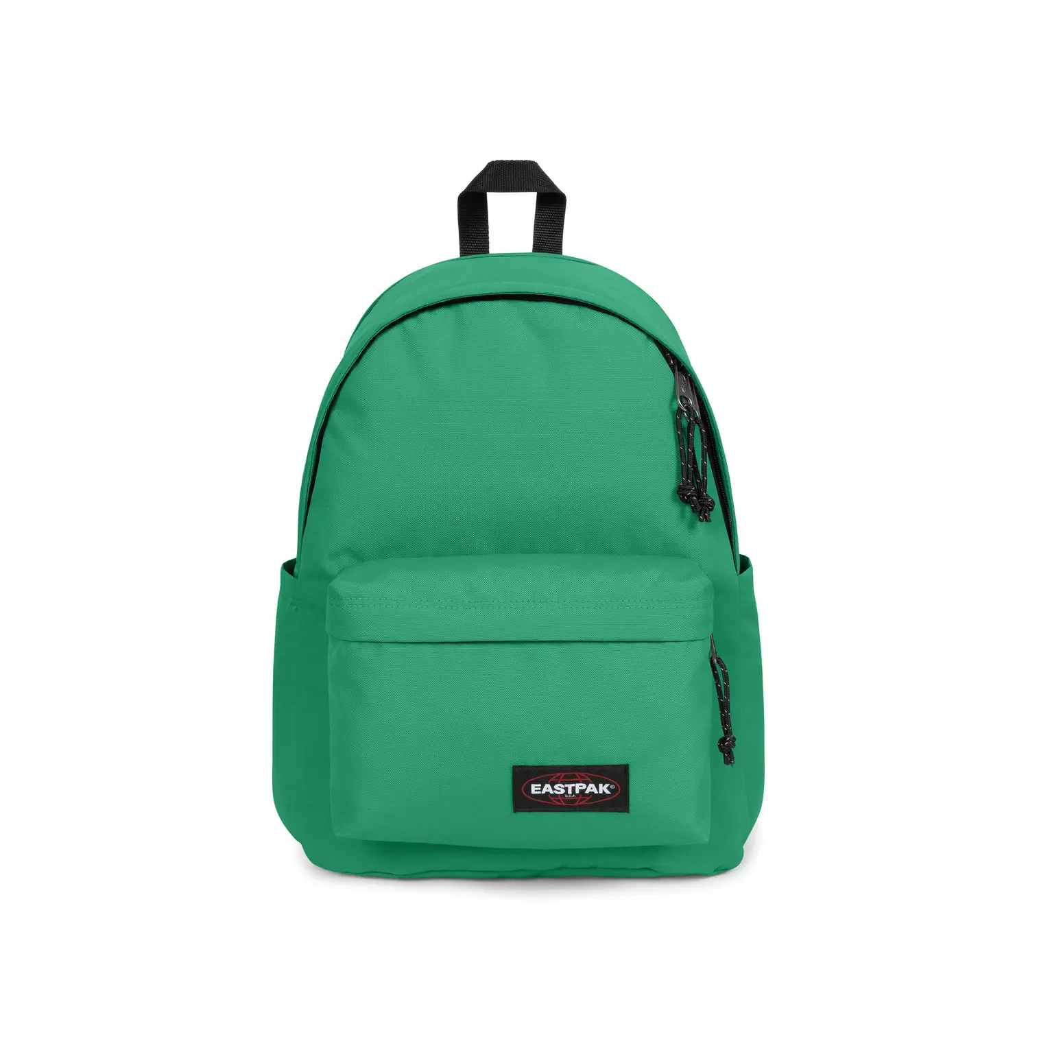 Rucksack Eastpak Day Office