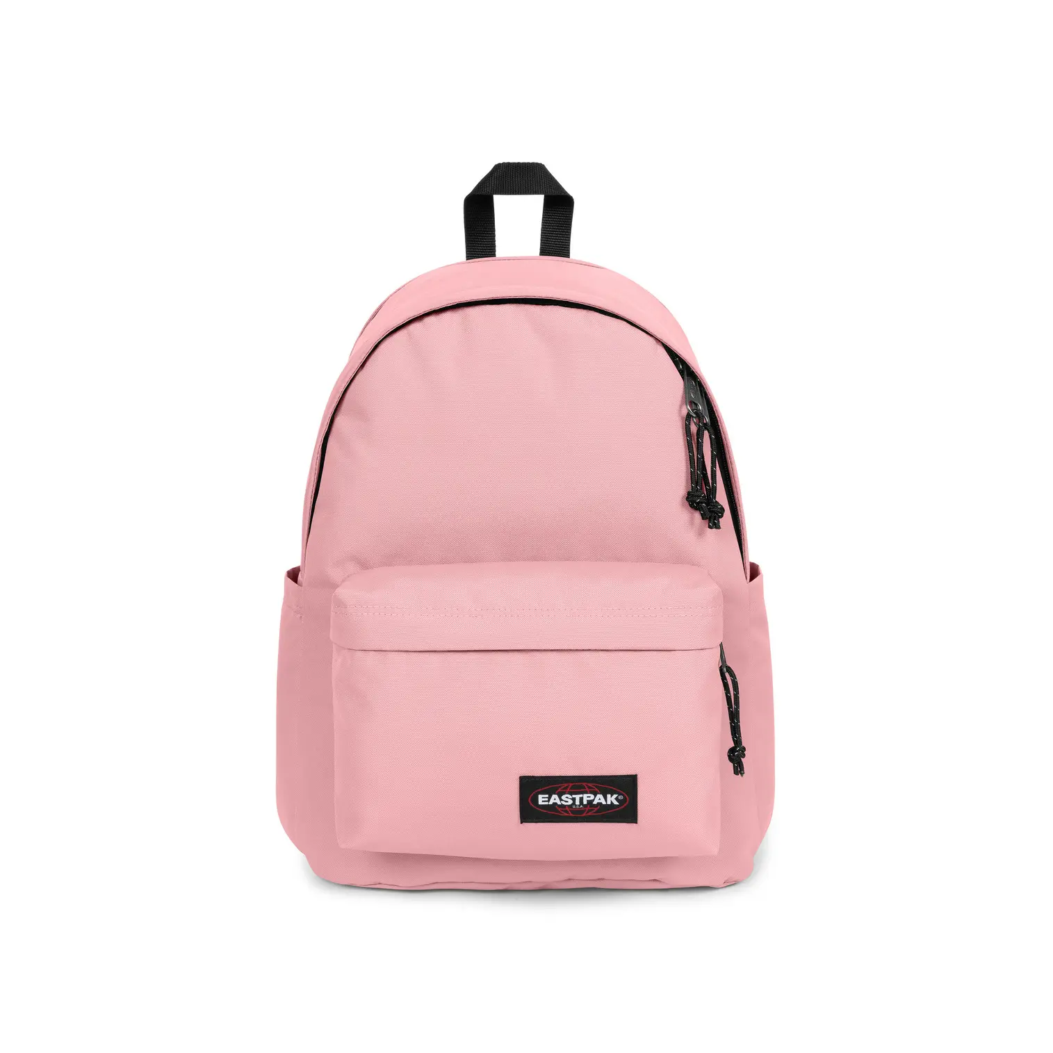 Rucksack Eastpak Day Office