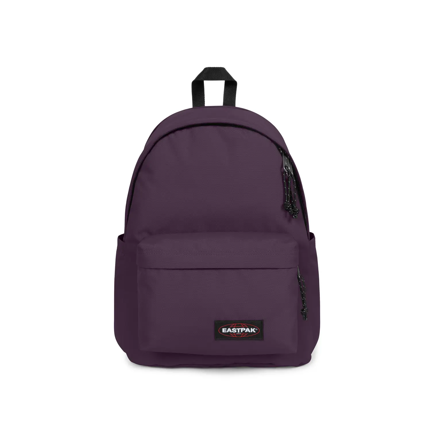 Rucksack Eastpak Day Office