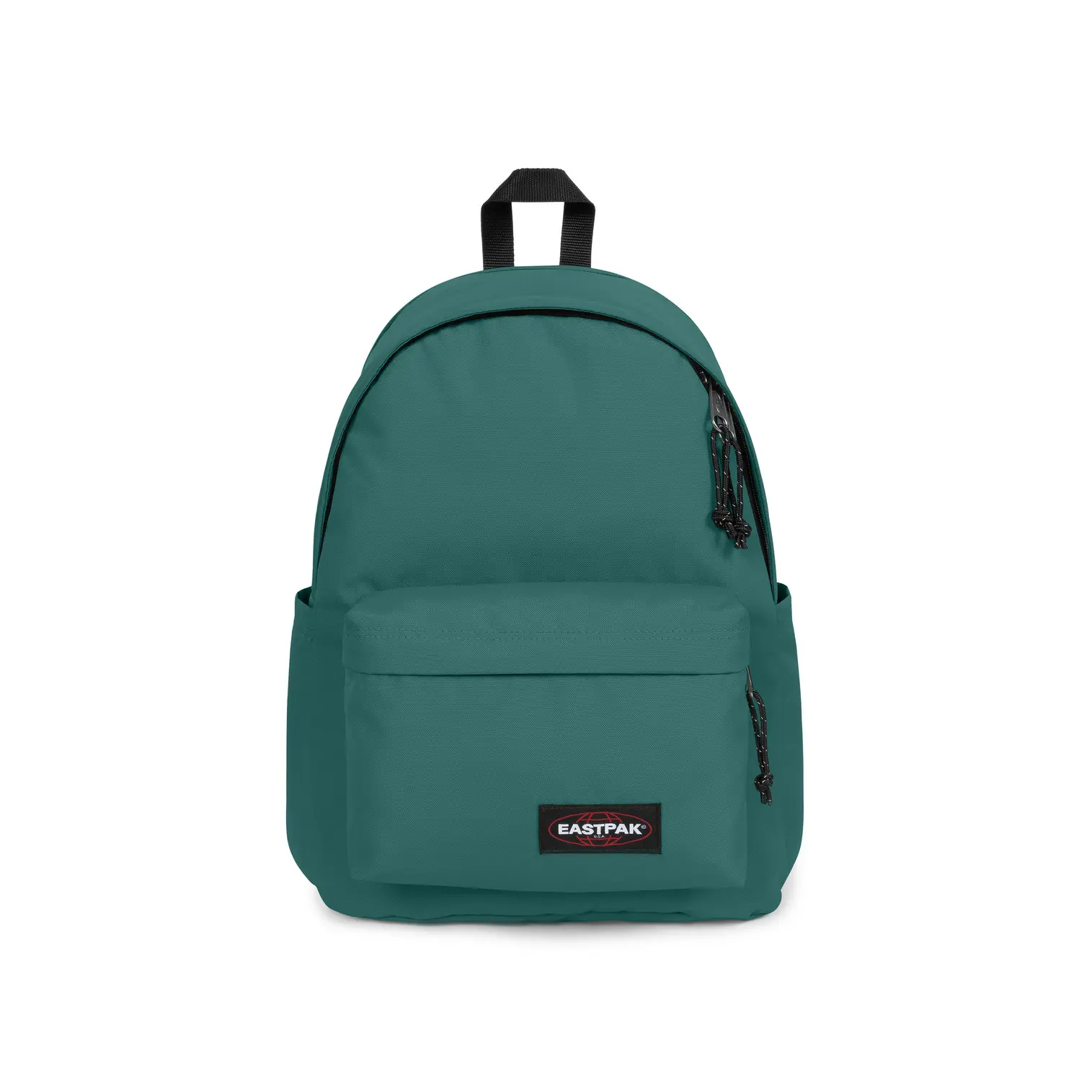 Rucksack Eastpak Day Office