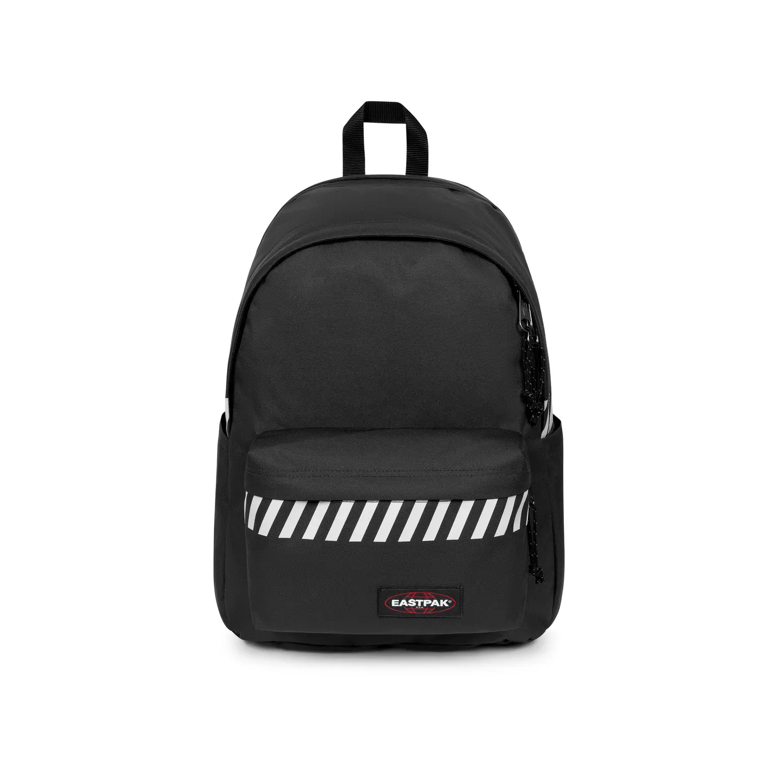 Eastpak Noir Backpack Day Office