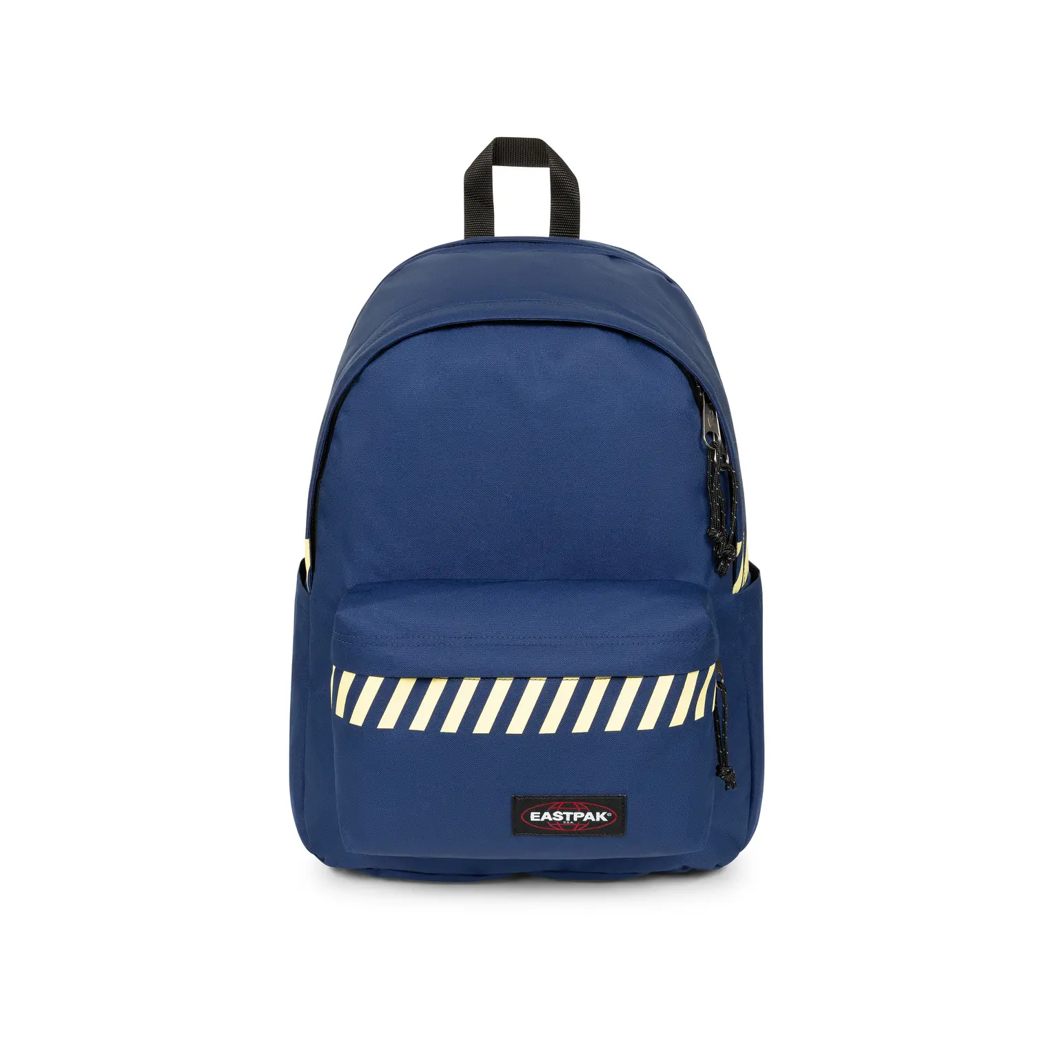 Eastpak Bleu Backpack Day Office