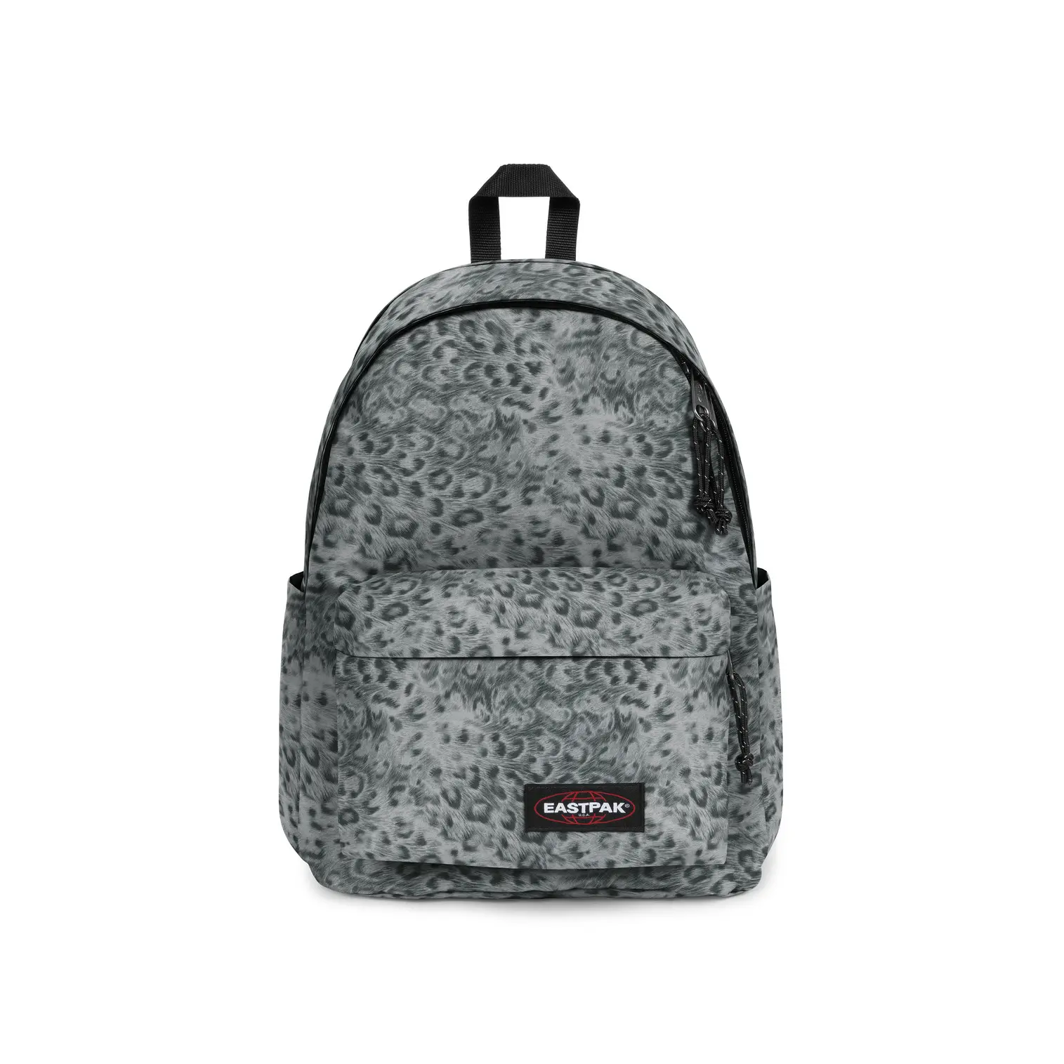 Rucksack Eastpak Day Office