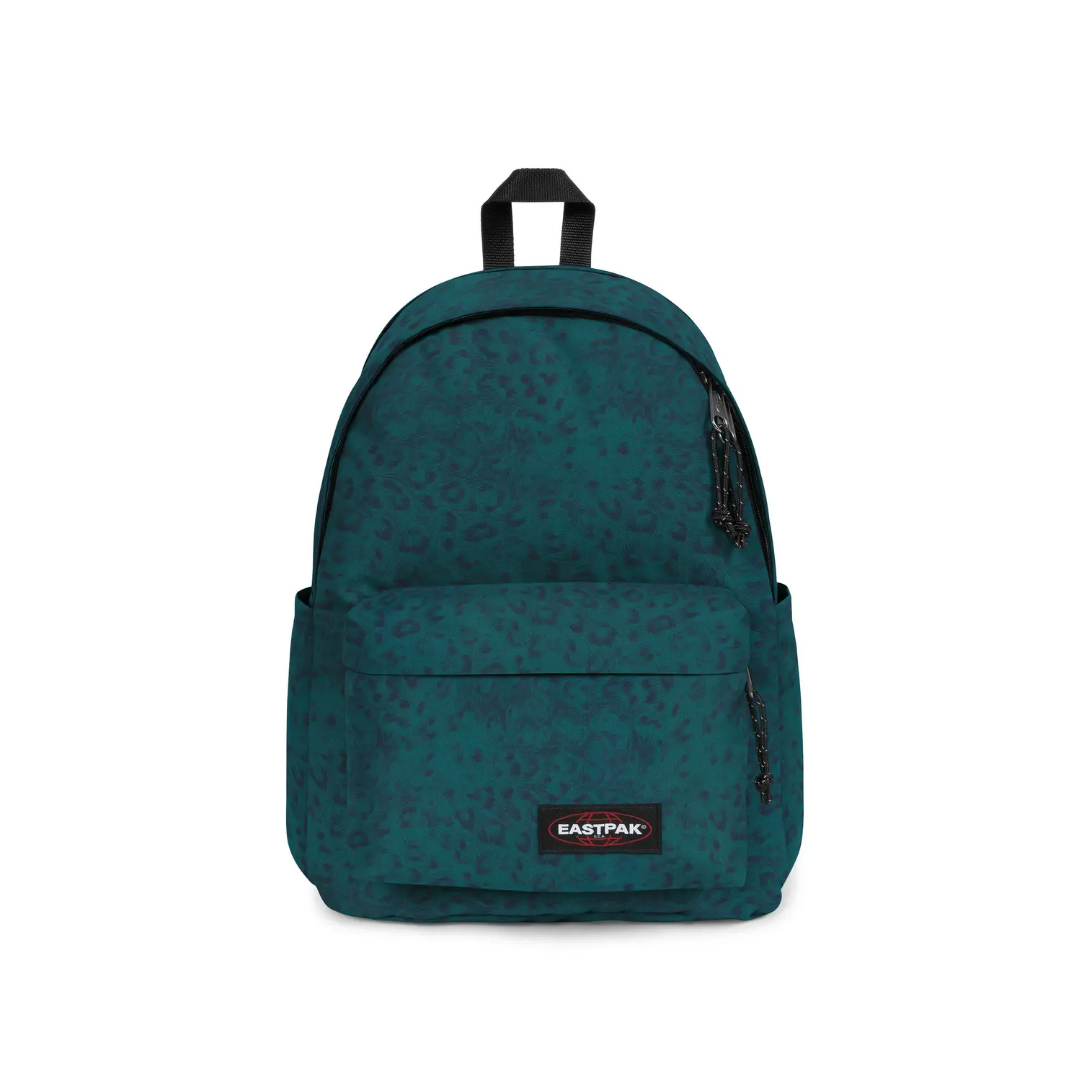 Rucksack Eastpak Day Office