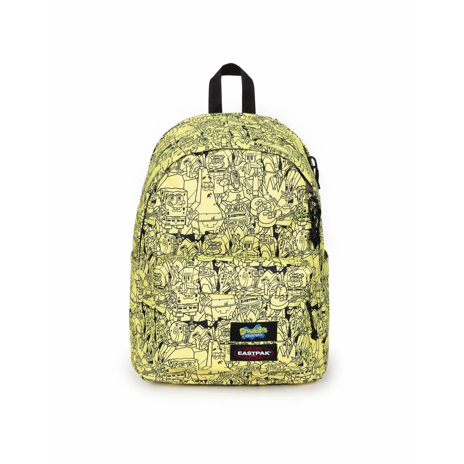 Rucksack Eastpak Day Office