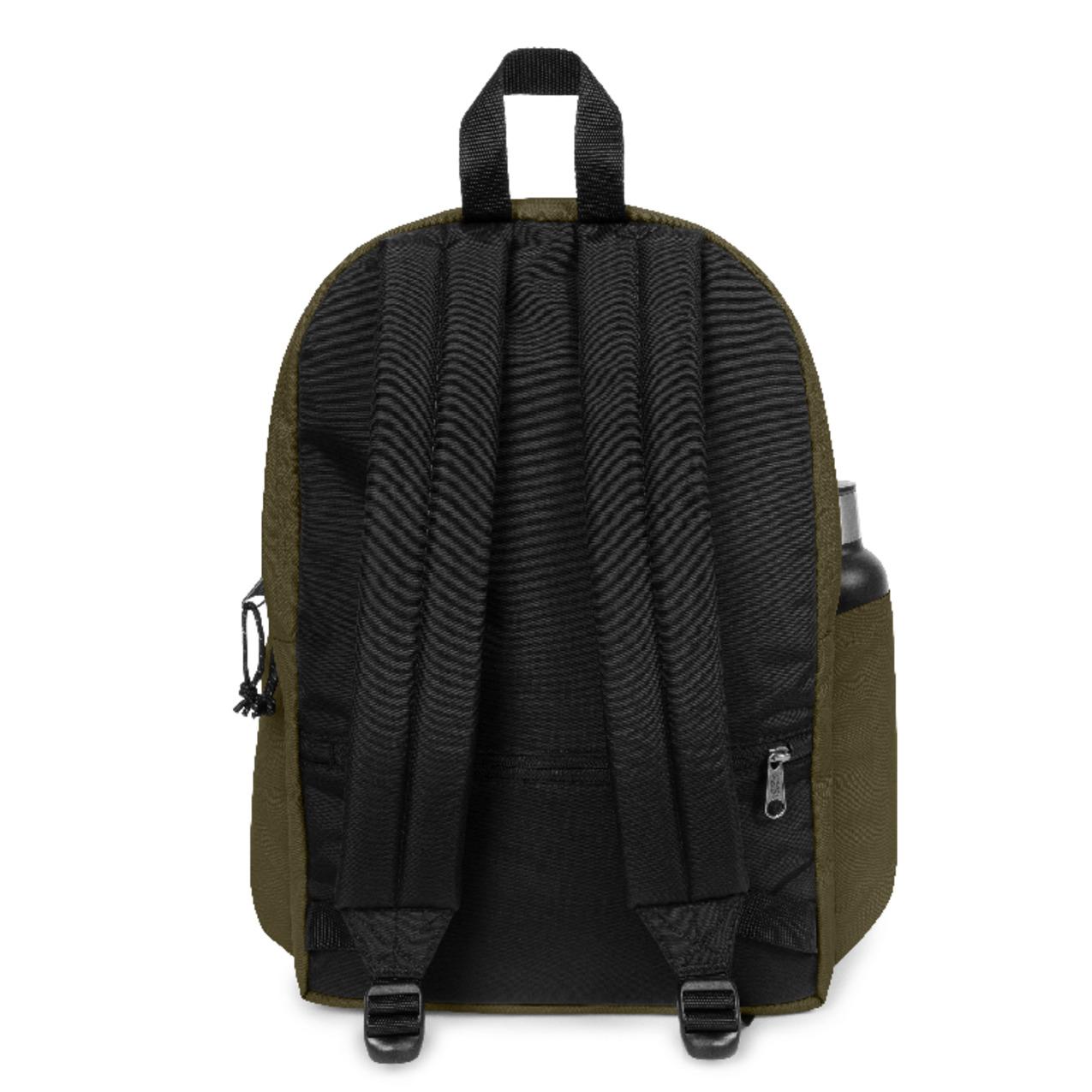 product/e/a/eastpak-ek0a5bikj32-army-olive-5.jpg