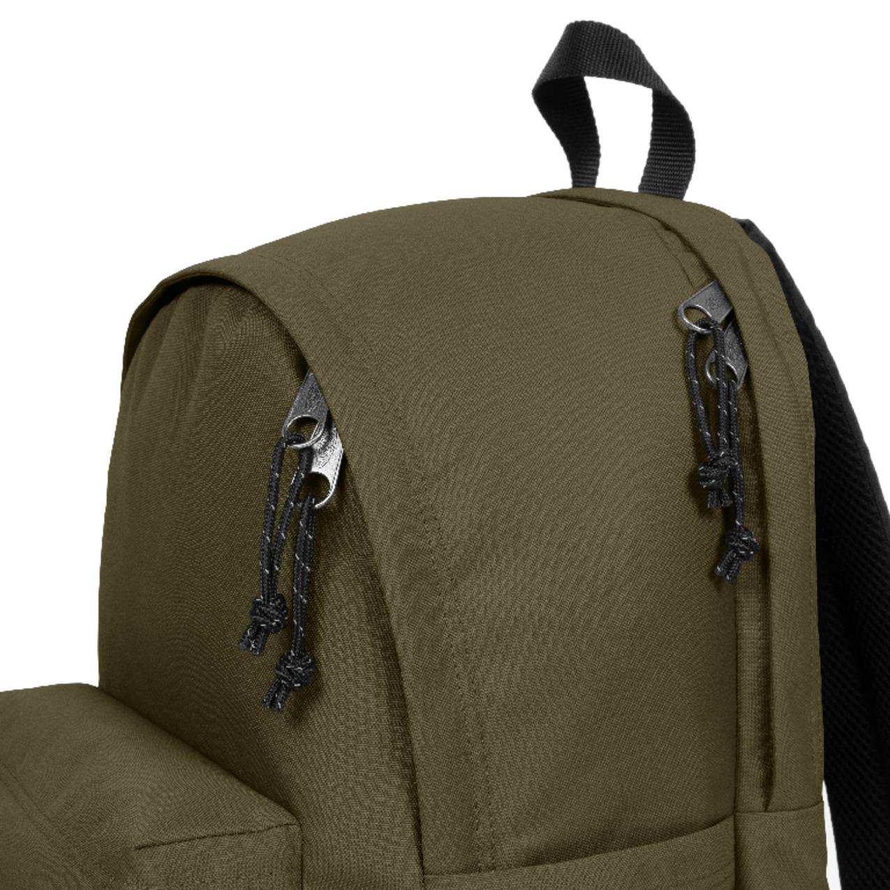 product/e/a/eastpak-ek0a5bikj32-army-olive-7.jpg