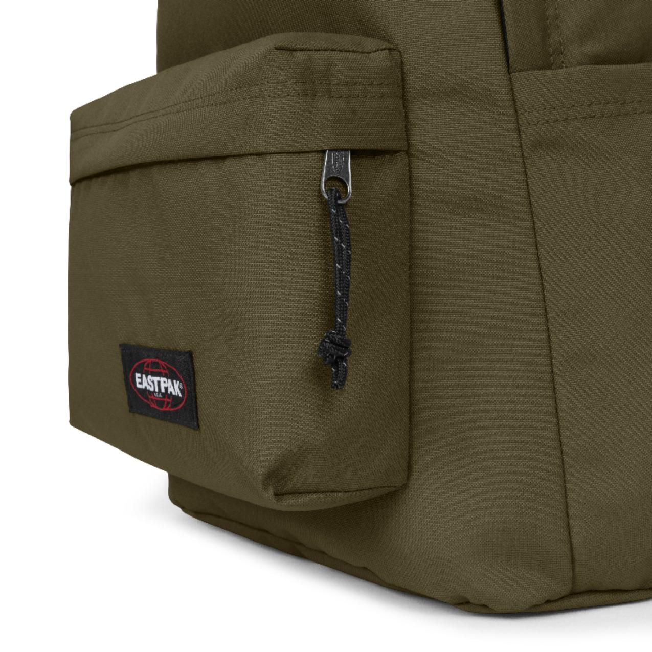 product/e/a/eastpak-ek0a5bikj32-army-olive-9.jpg