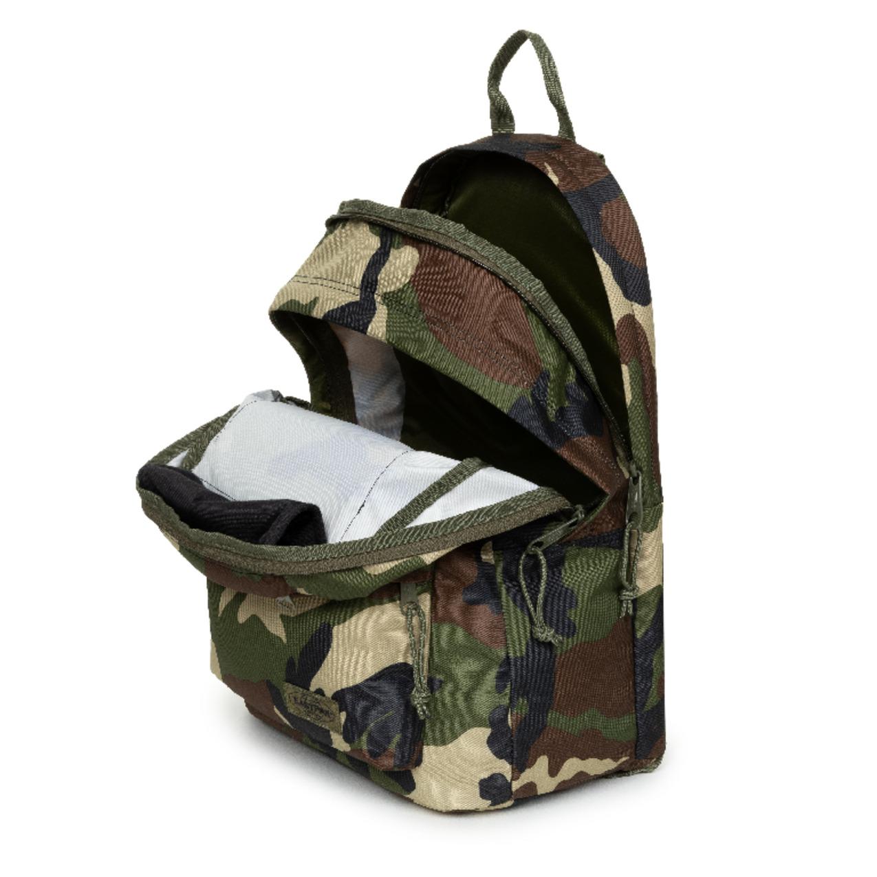product/e/a/eastpak-ek0a5bis181-camo-13.jpg