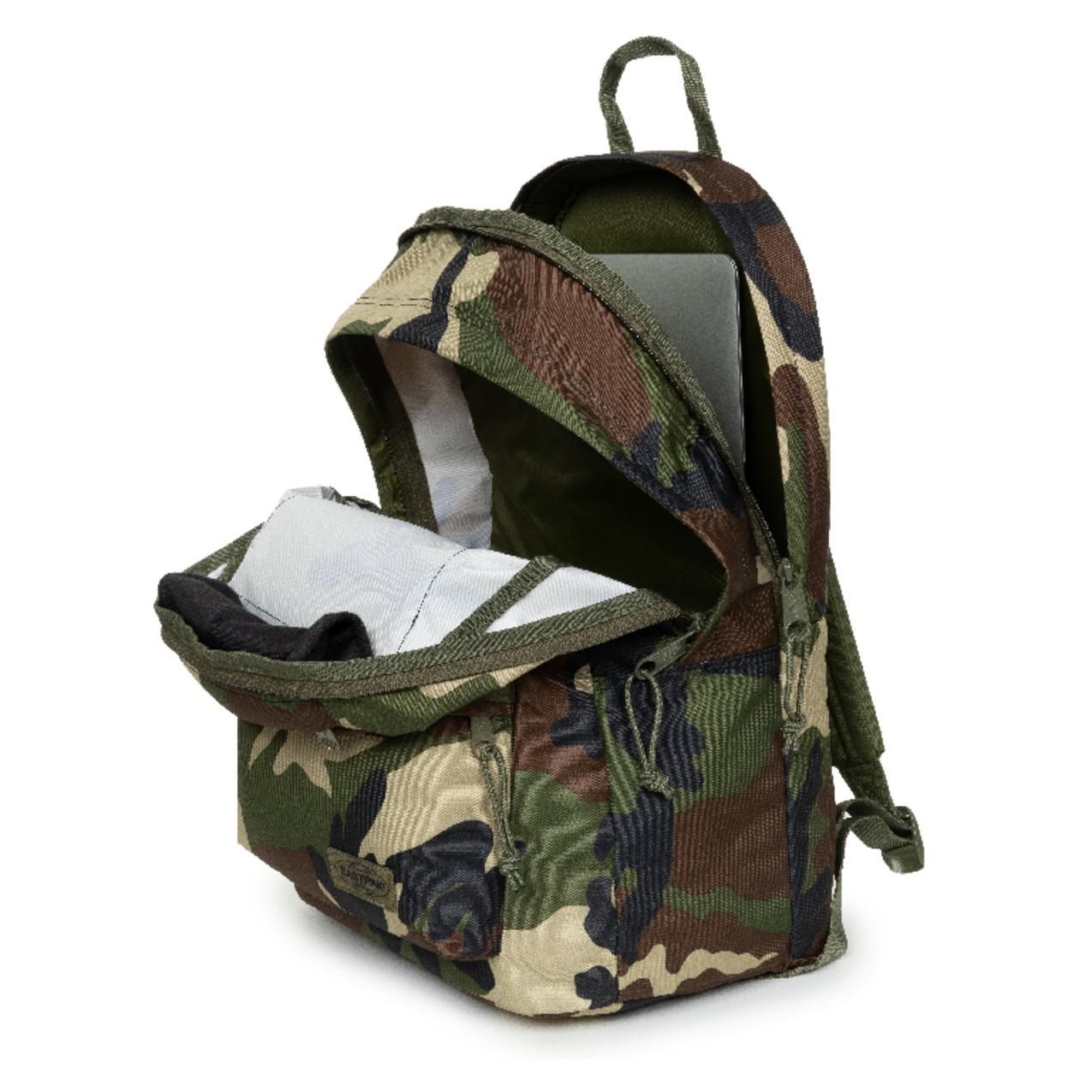 product/e/a/eastpak-ek0a5bis181-camo-3.jpg