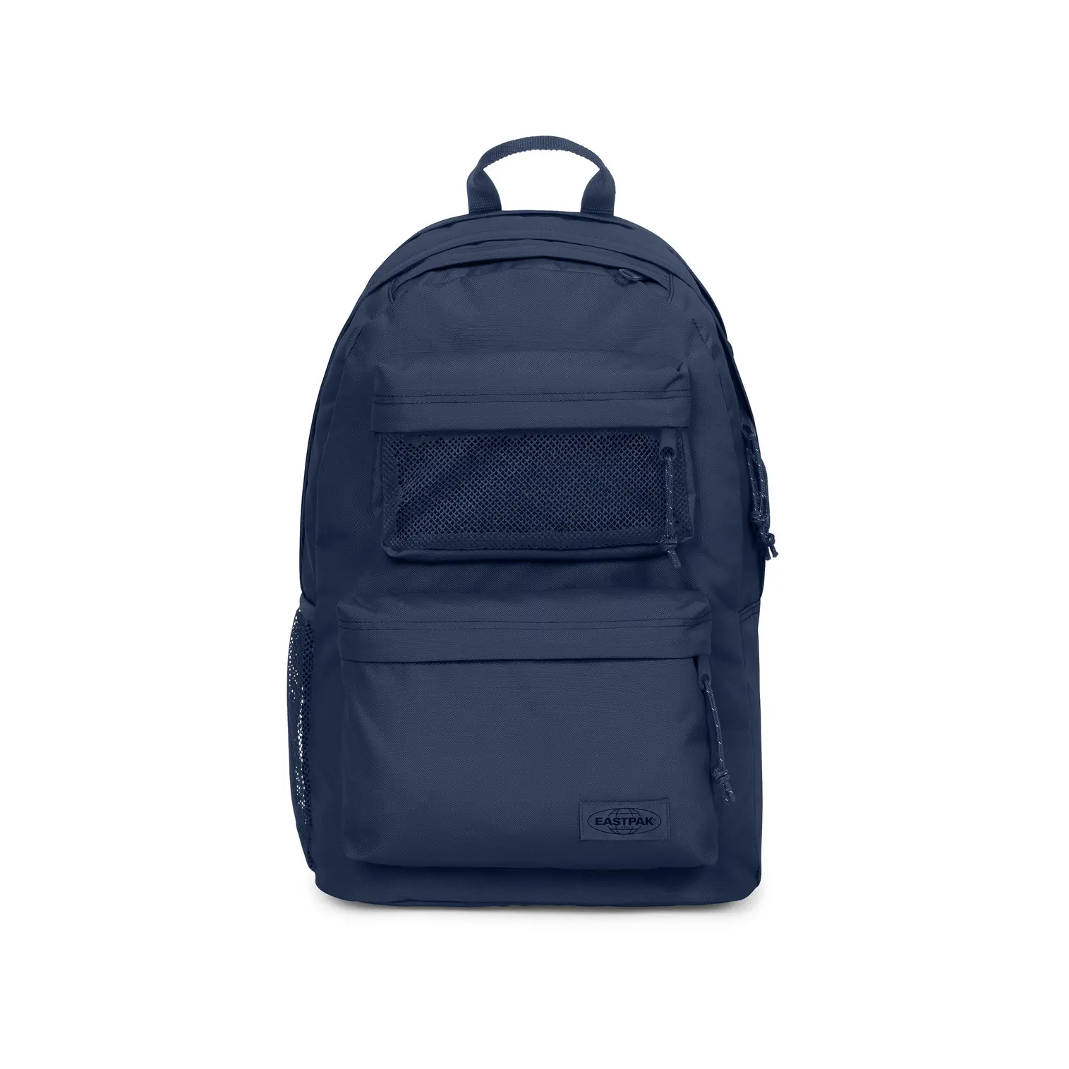 Rucksack Eastpak DBL Office