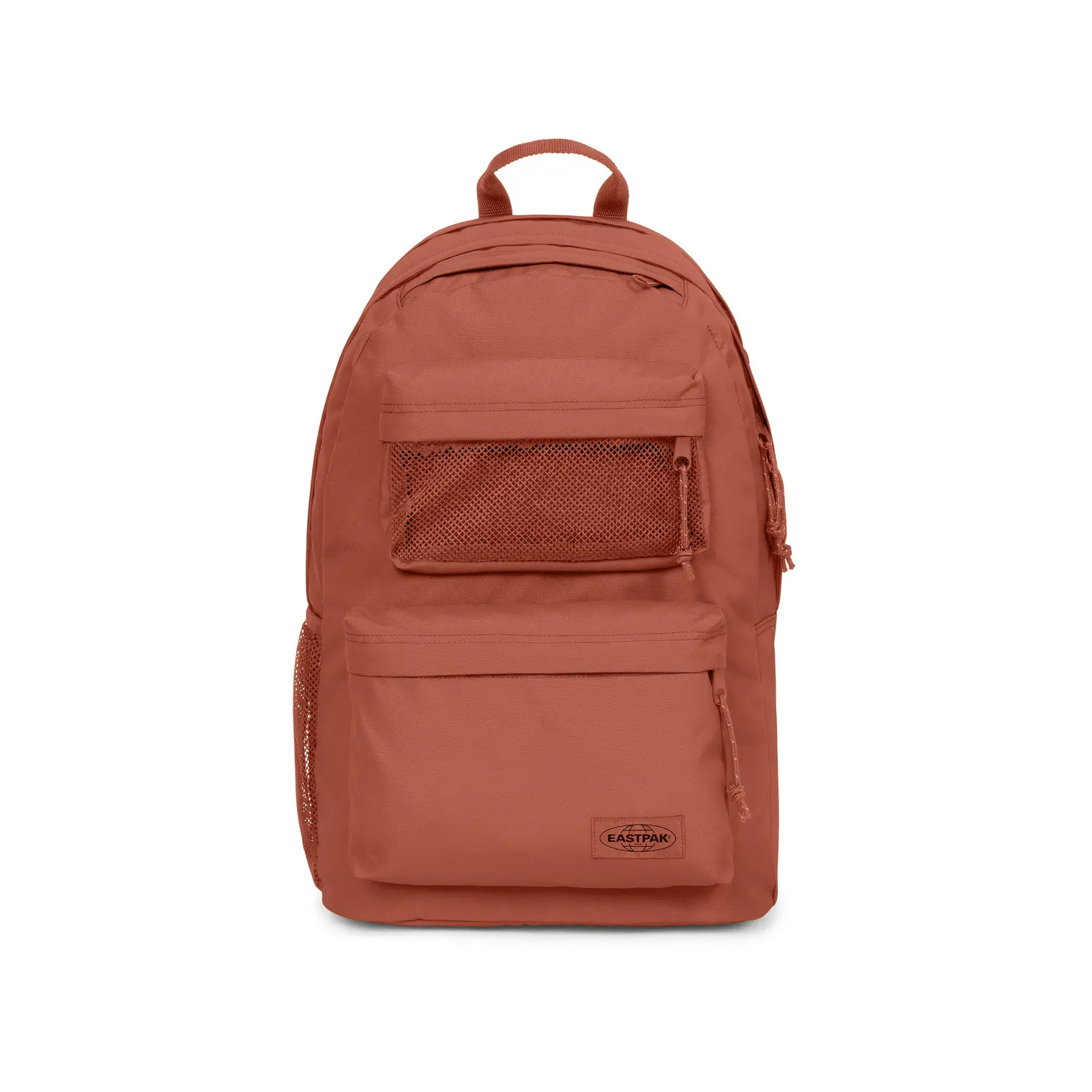 Image of Rucksack Eastpak DBL Office