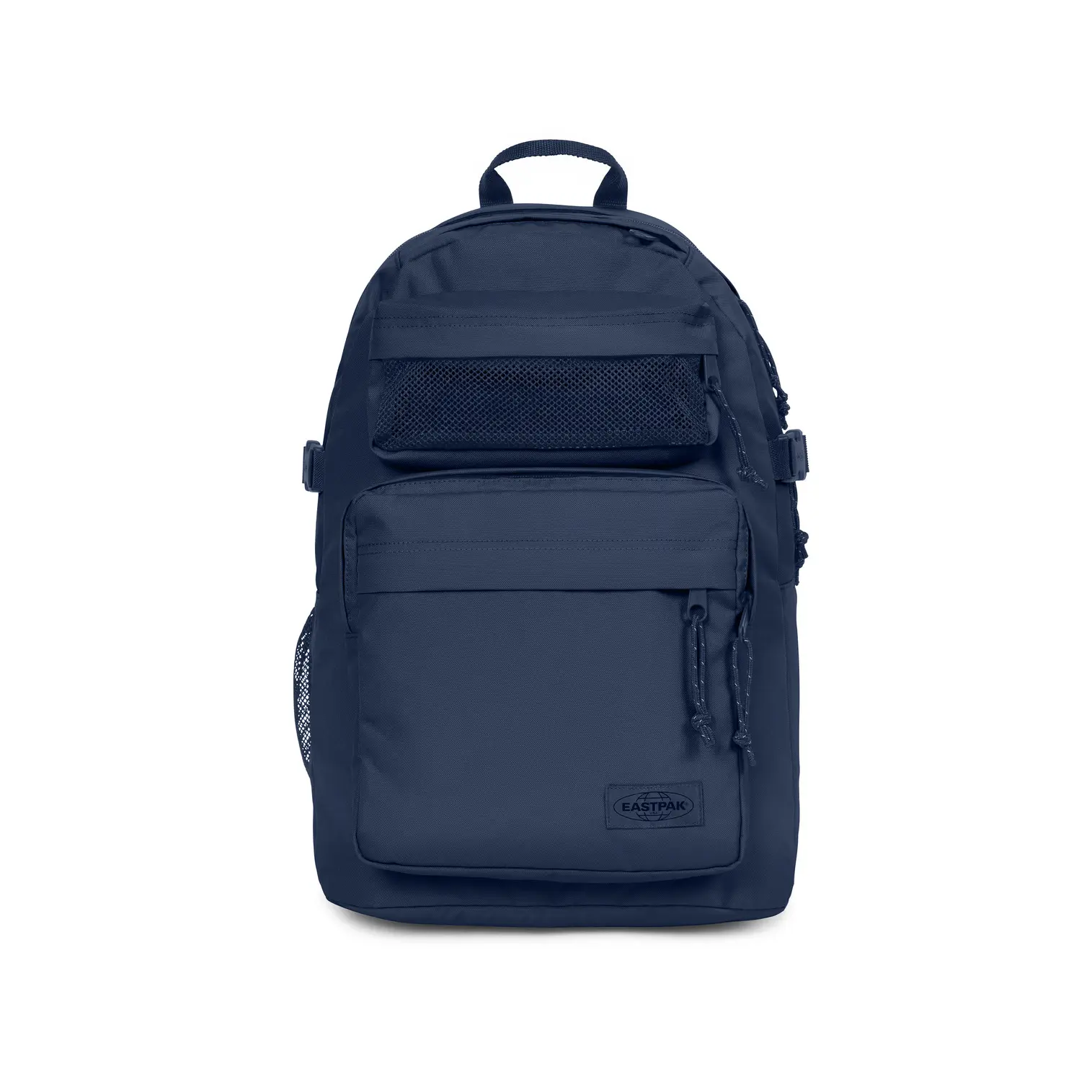 Rucksack mit Trinkflaschenhalter und Laptop-Hülle Eastpak