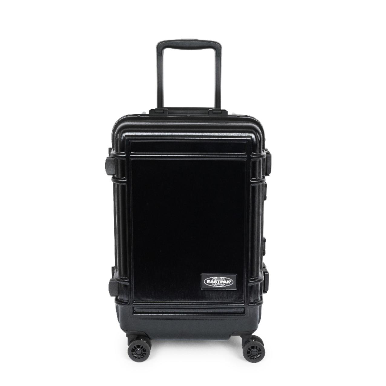 product/e/a/eastpak-ek0a5bje4z5-brushed-black-1.jpg