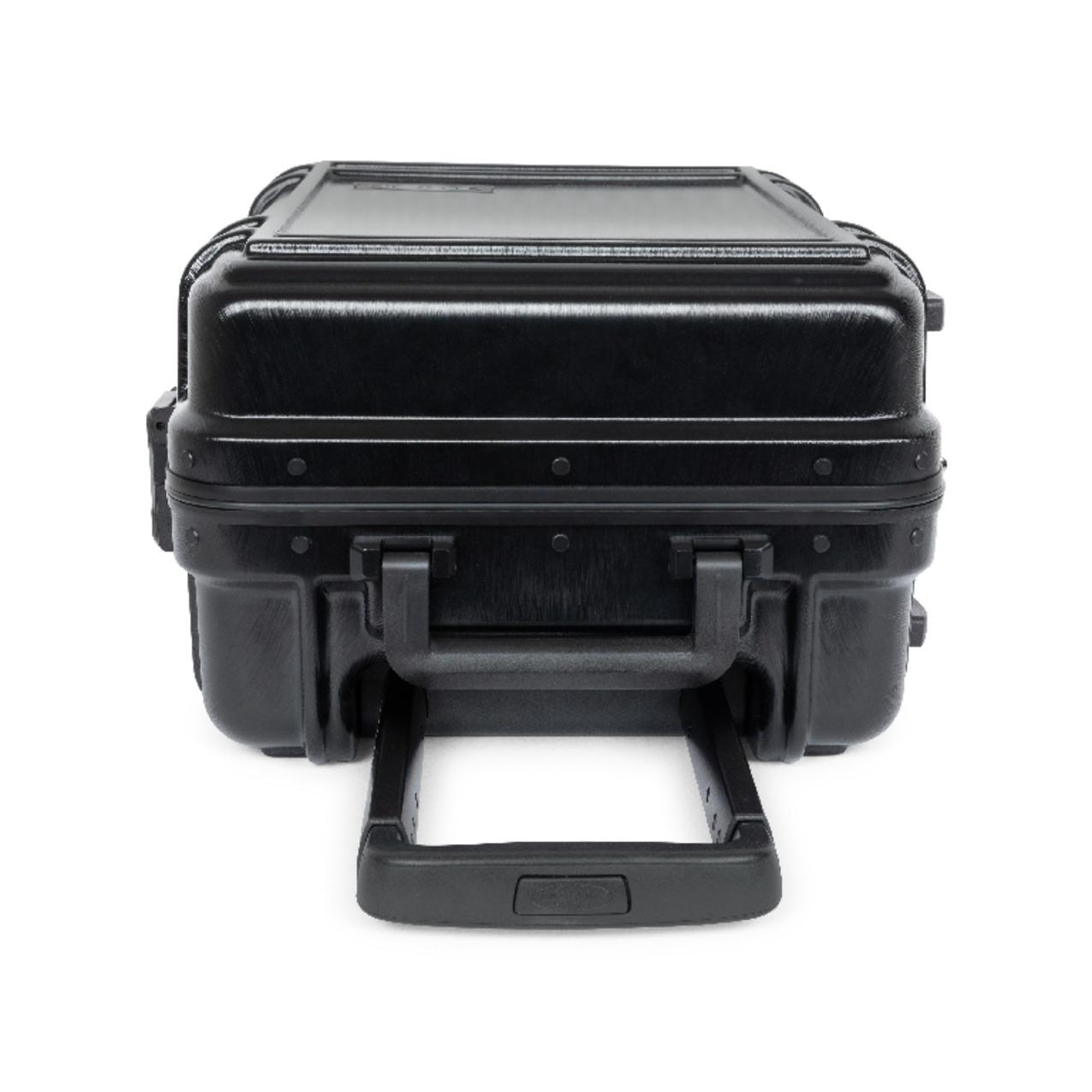 product/e/a/eastpak-ek0a5bje4z5-brushed-black-13.jpg