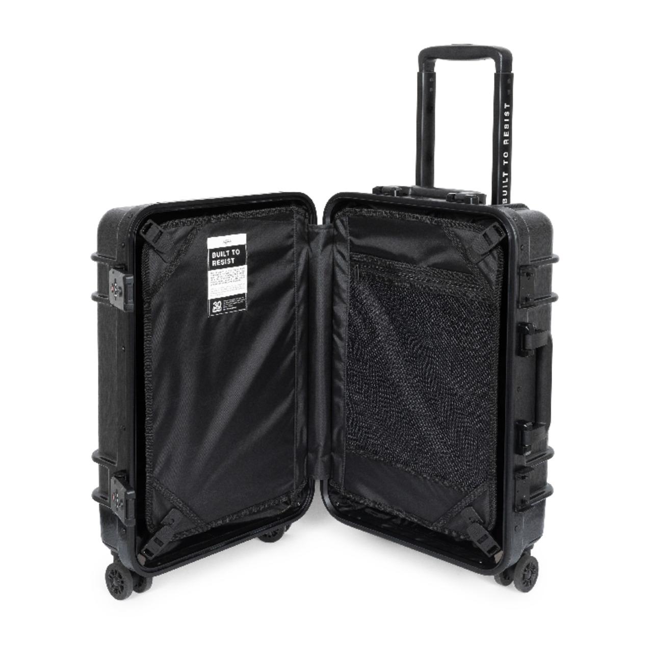 product/e/a/eastpak-ek0a5bje4z5-brushed-black-3.jpg