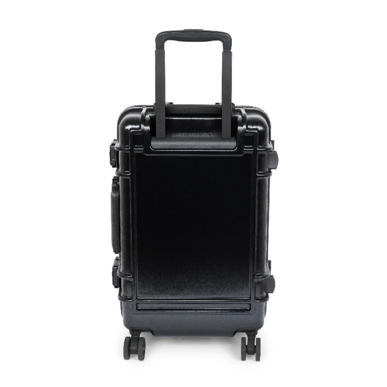 product/e/a/eastpak-ek0a5bje4z5-brushed-black-5.jpg