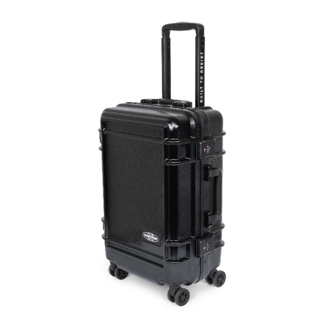 product/e/a/eastpak-ek0a5bje4z5-brushed-black-7.jpg