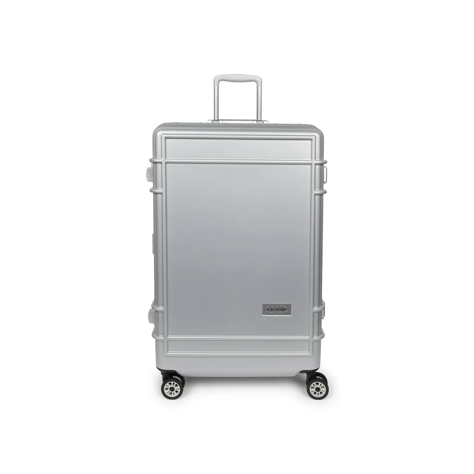 Koffer Eastpak Resist'r