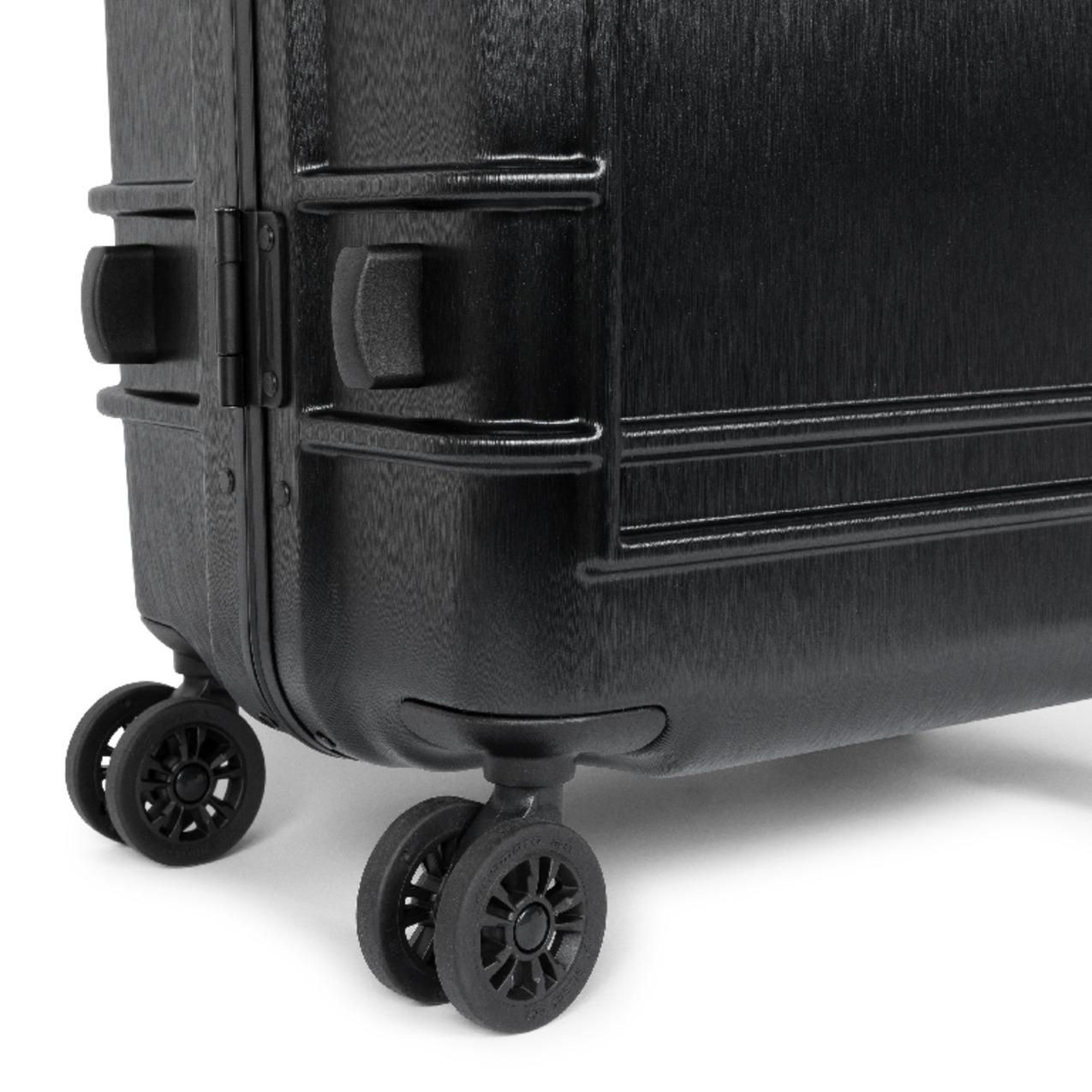 product/e/a/eastpak-ek0a5bjg4z5-brushed-black-11.jpg