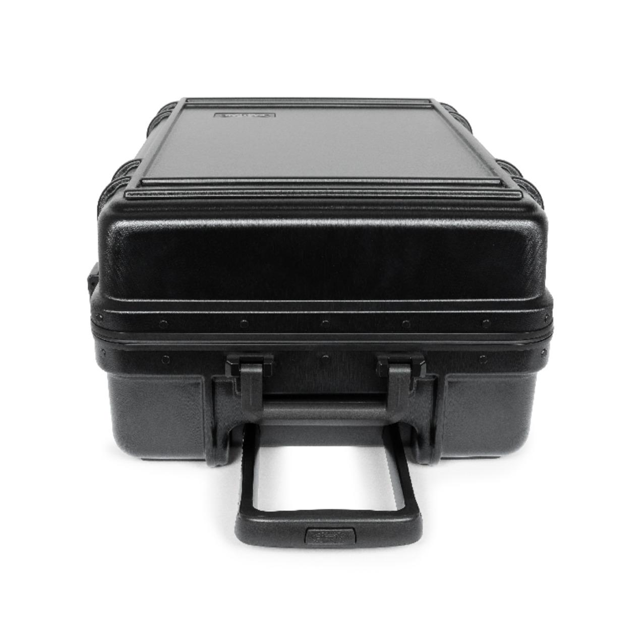 product/e/a/eastpak-ek0a5bjg4z5-brushed-black-13.jpg
