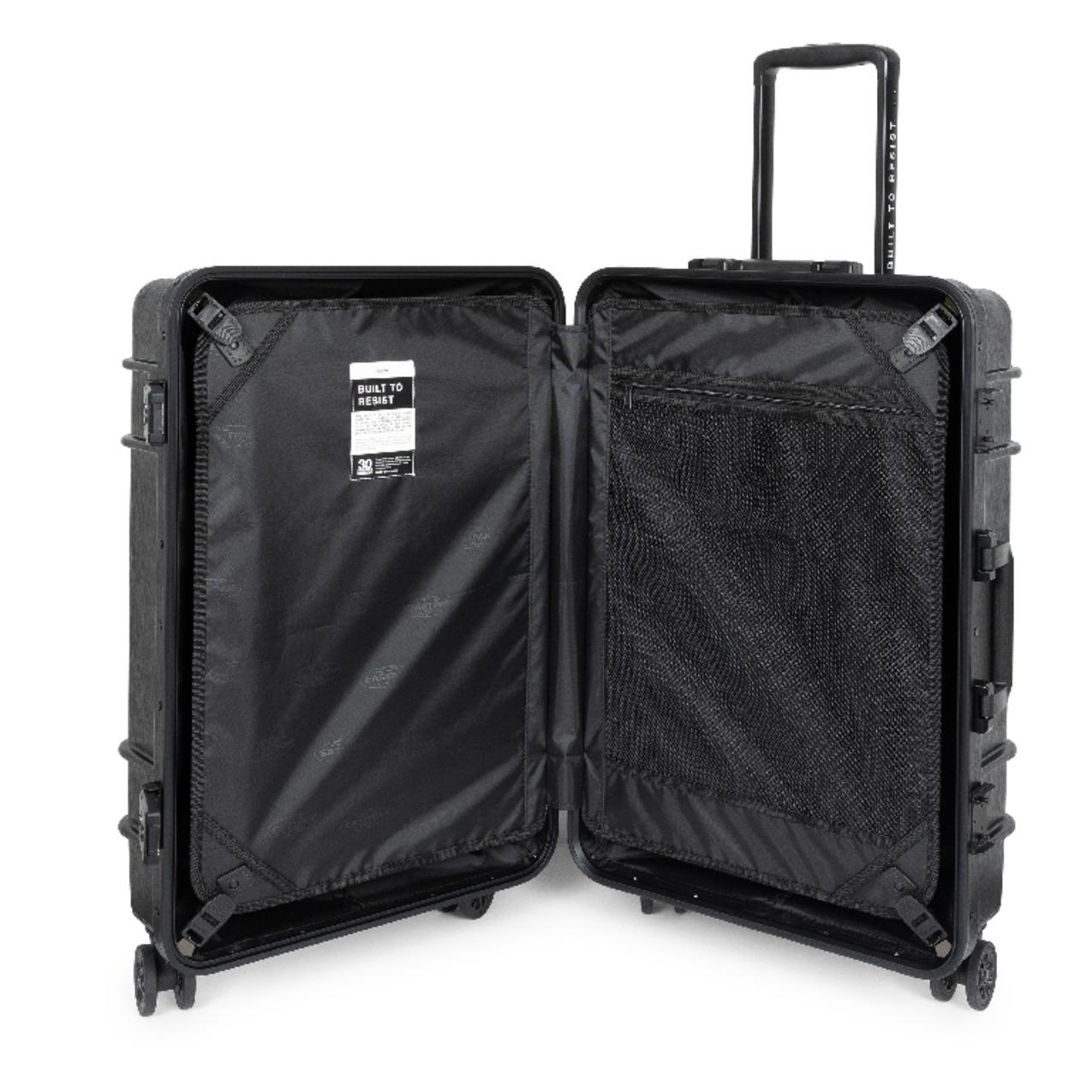 product/e/a/eastpak-ek0a5bjg4z5-brushed-black-3.jpg
